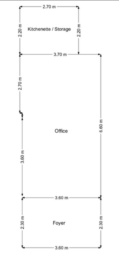 61 Lynch Street, Young, NSW 2594