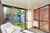 79b Mackenzie Avenue photo 11