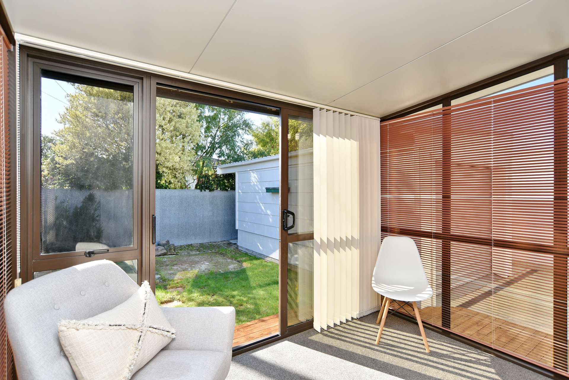 79b Mackenzie Avenue photo 11