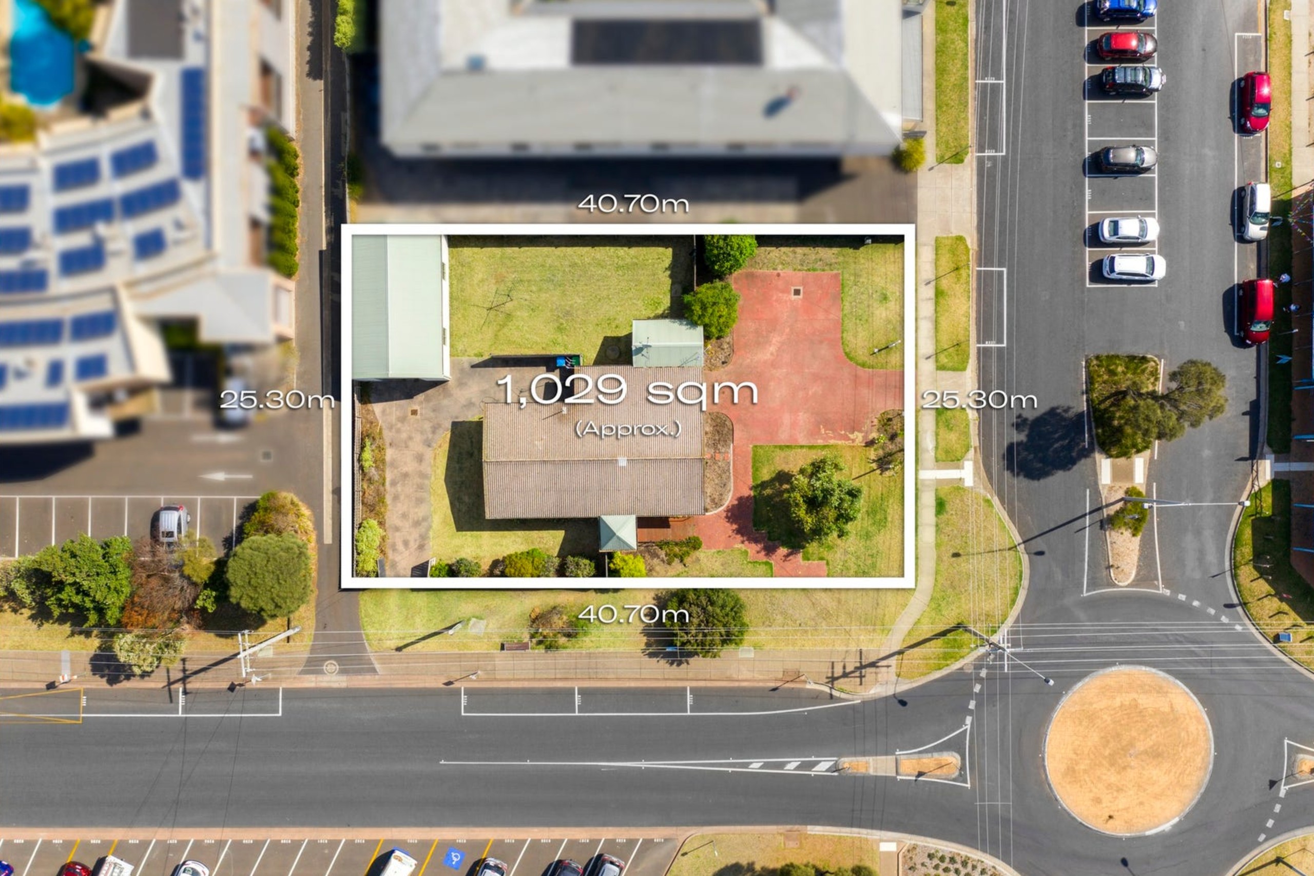 6 Napier Street, Rye, VIC 3941