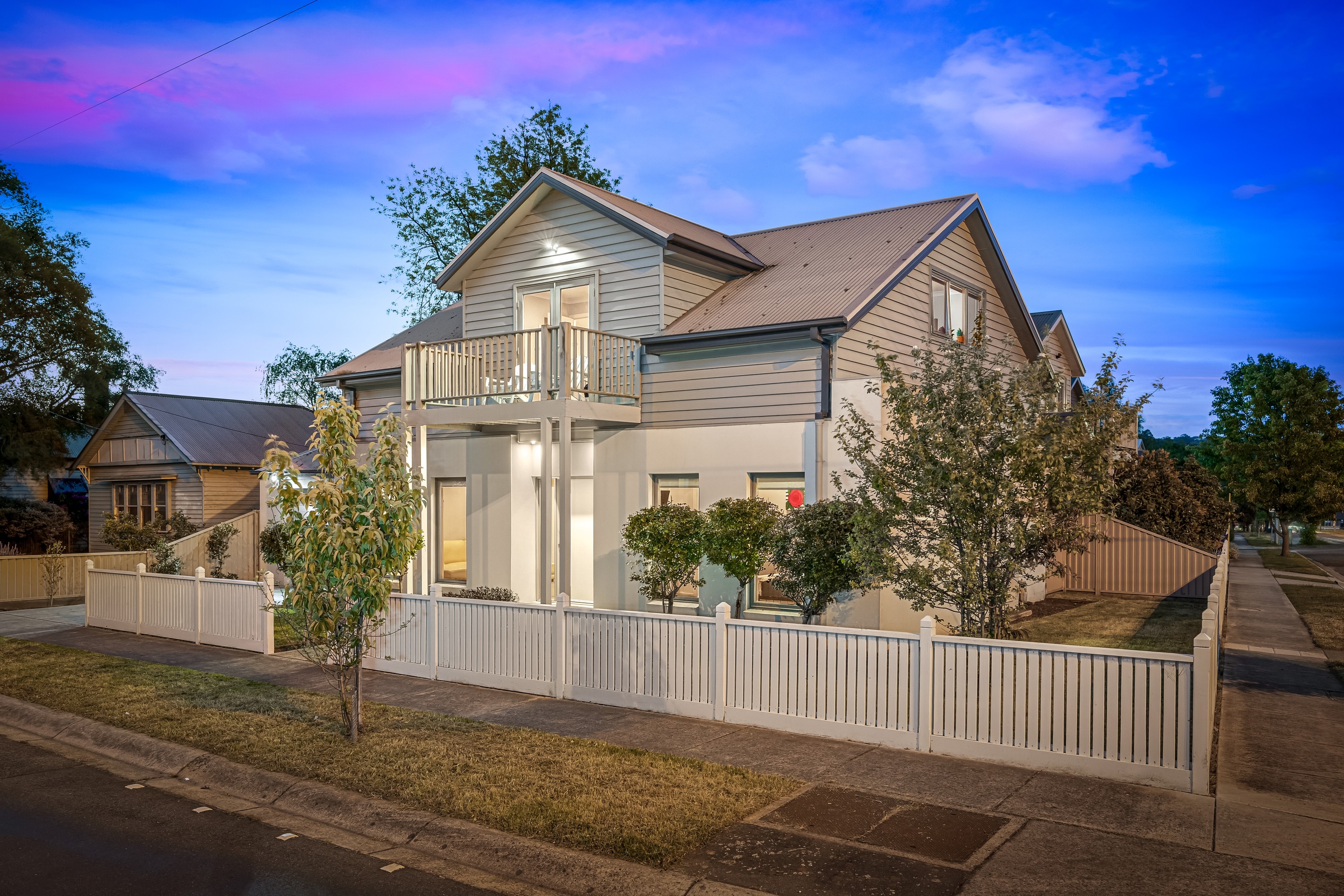 221 Scott Parade, Ballarat East, VIC 3350