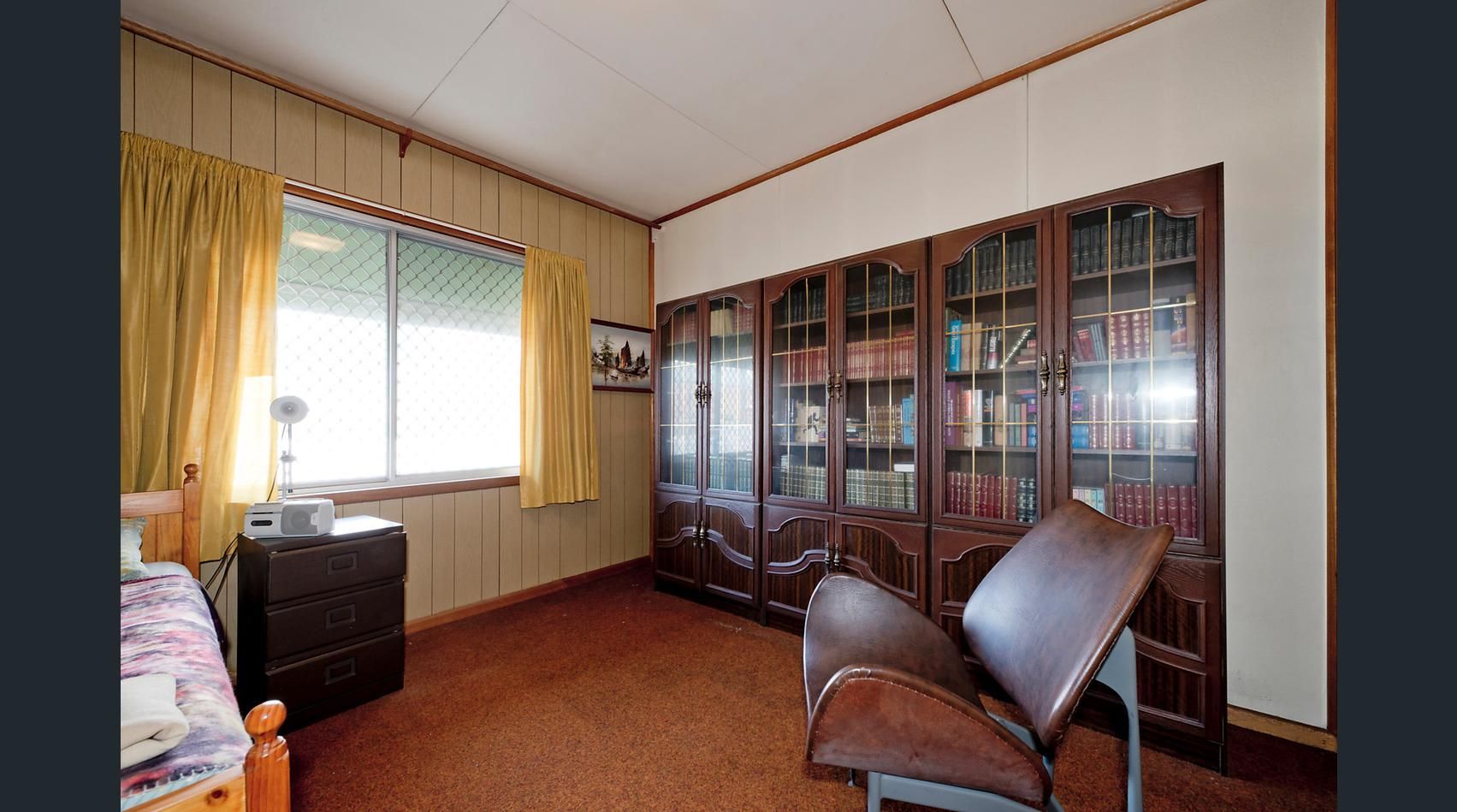 11 Rolls Street, Coburg, VIC 3058