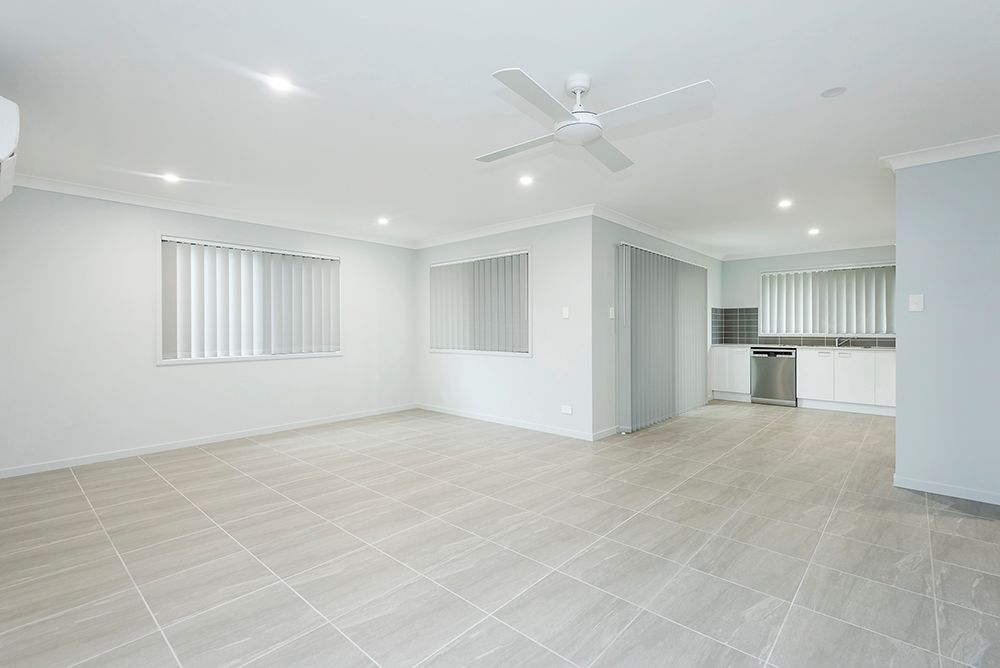 1/131A Logan Street, Eagleby, QLD 4207