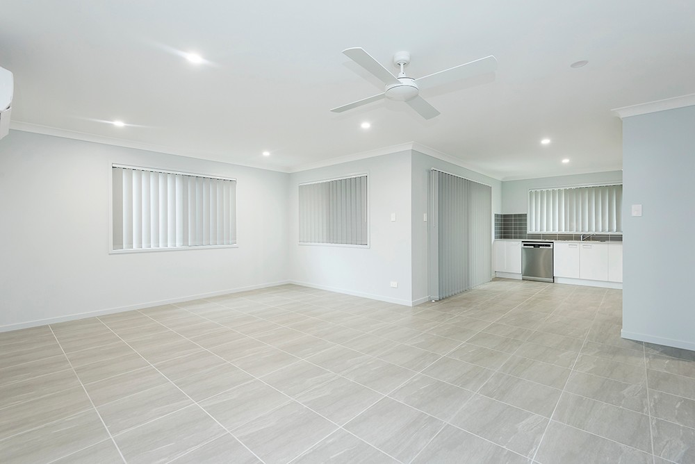 1/131A Logan Street, Eagleby, QLD 4207