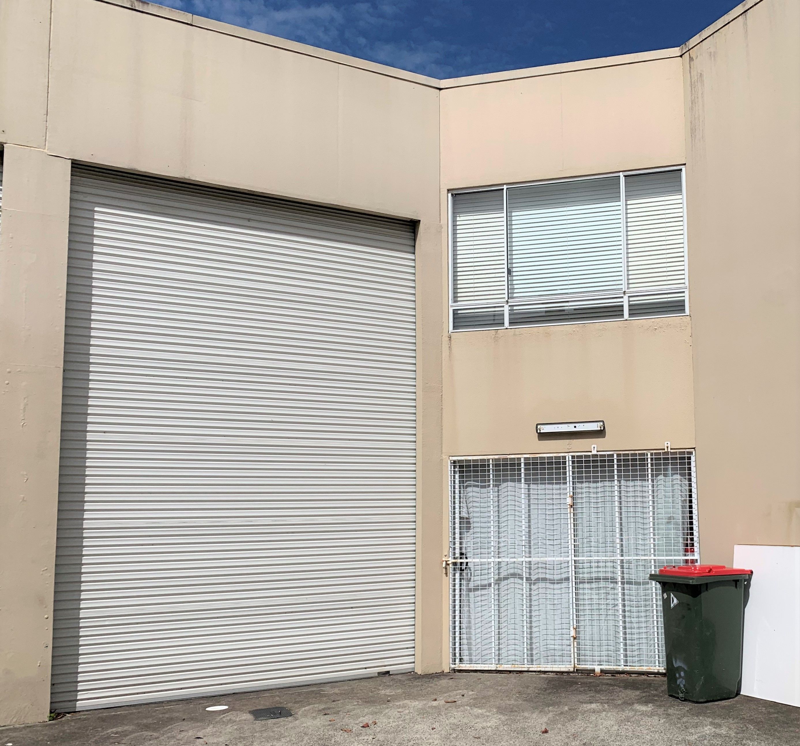 3/82 Centennial Circuit, Byron Bay, NSW 2481