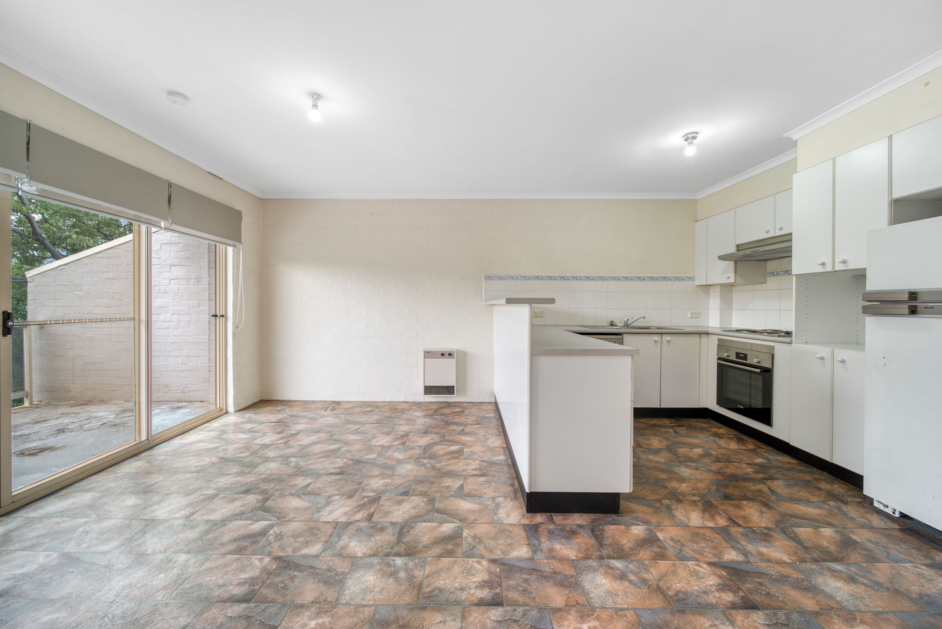 15/47 Kennedy Street, Kingston, ACT 2604