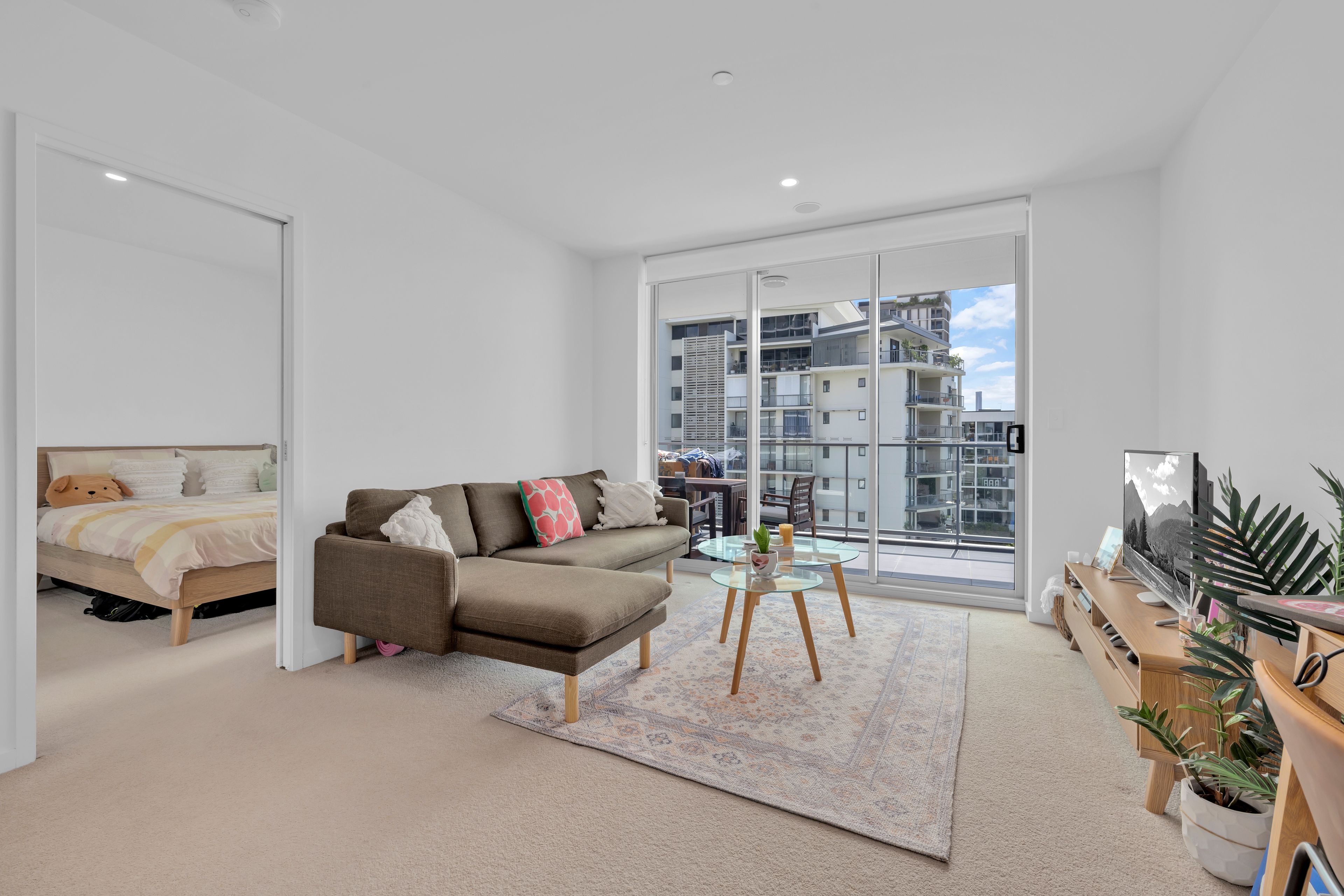 25/27 Manning Street, Milton, QLD 4064