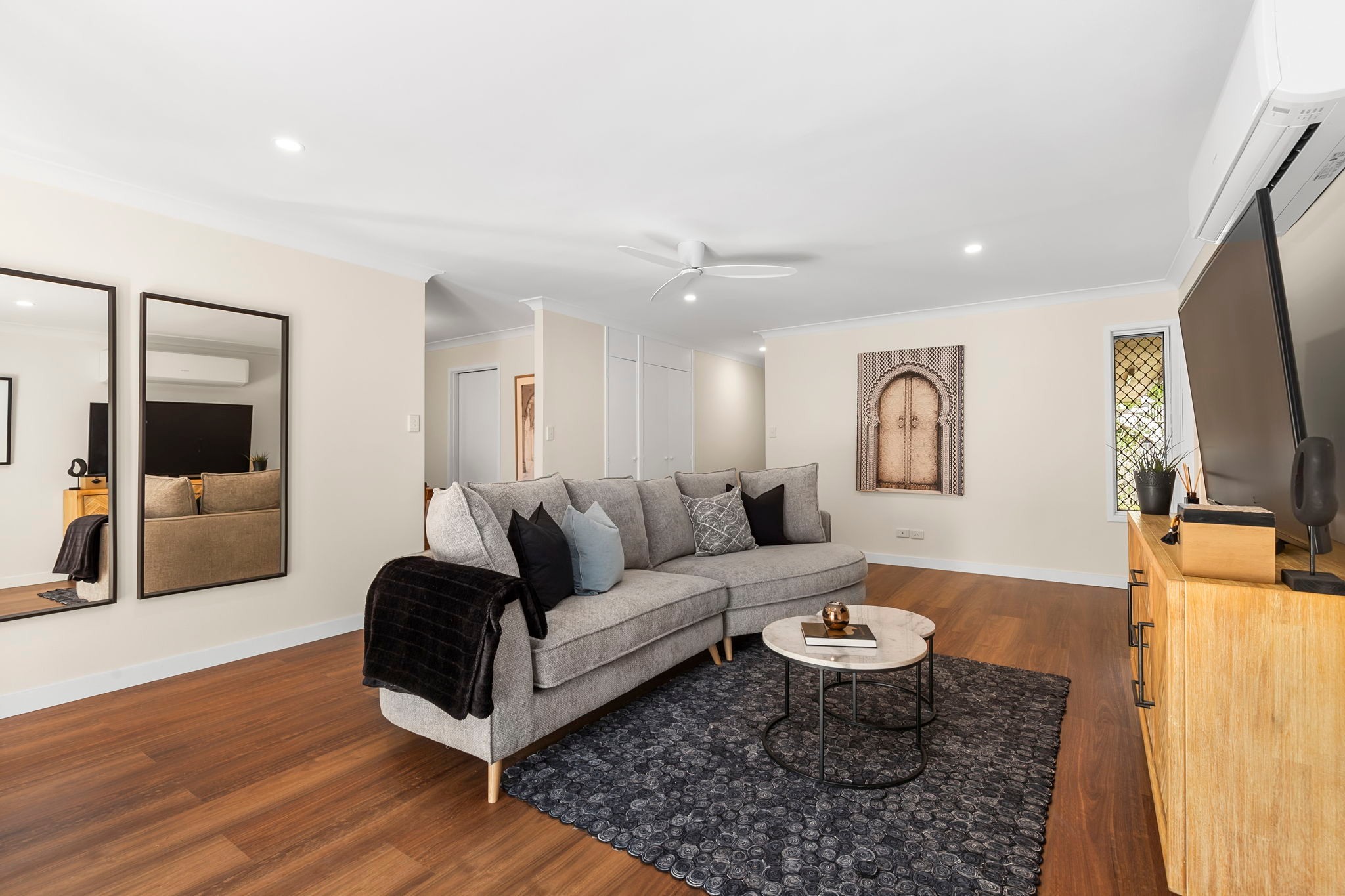 45 Stackpole Street, Wishart, QLD 4122