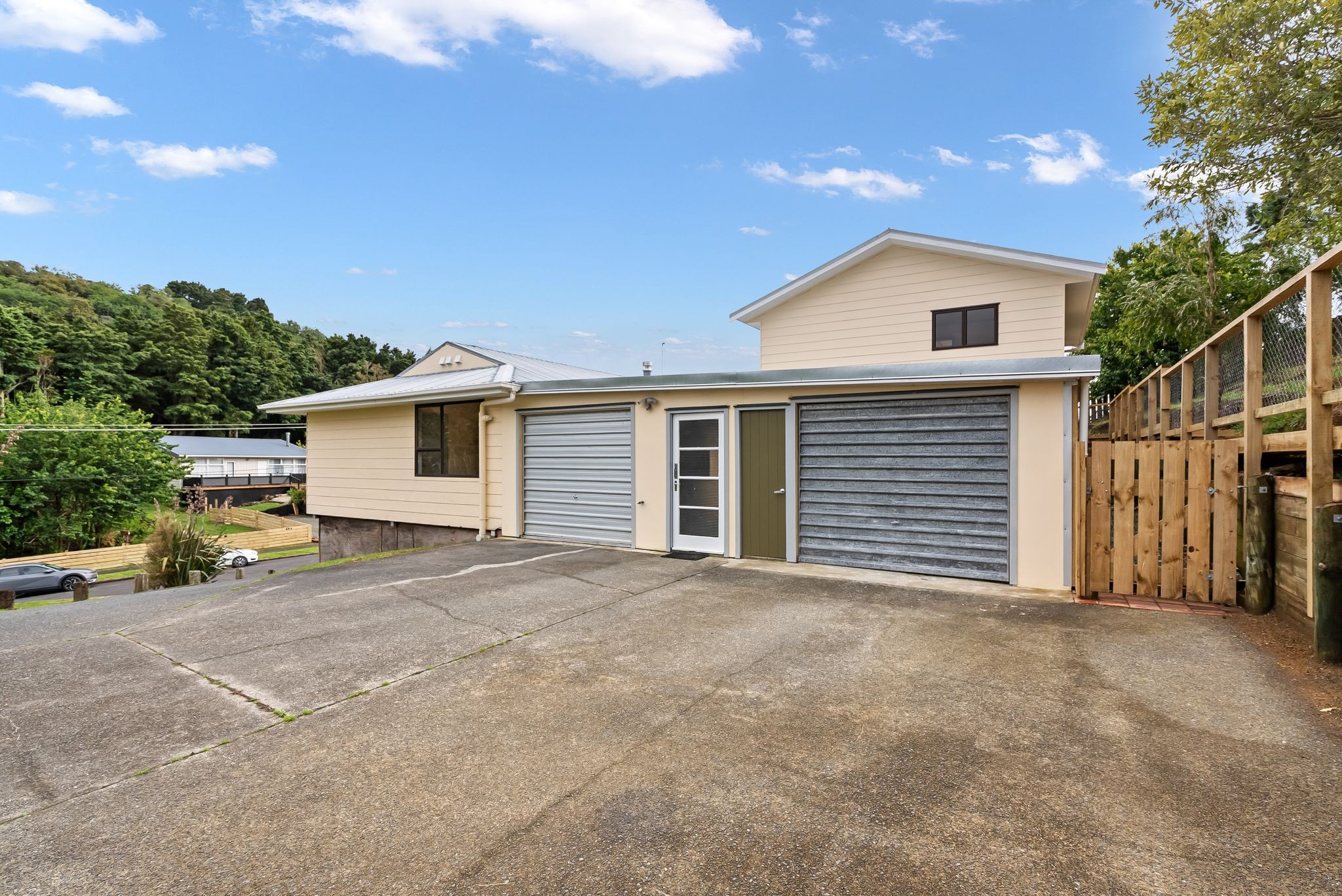157 Raumanga Valley Road, Raumanga, Whangarei District