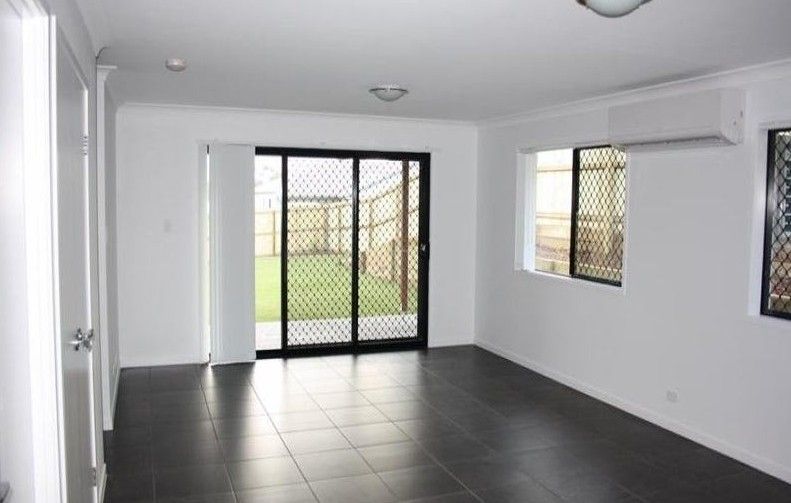 2/65 Windle Road, Brassall, QLD 4305