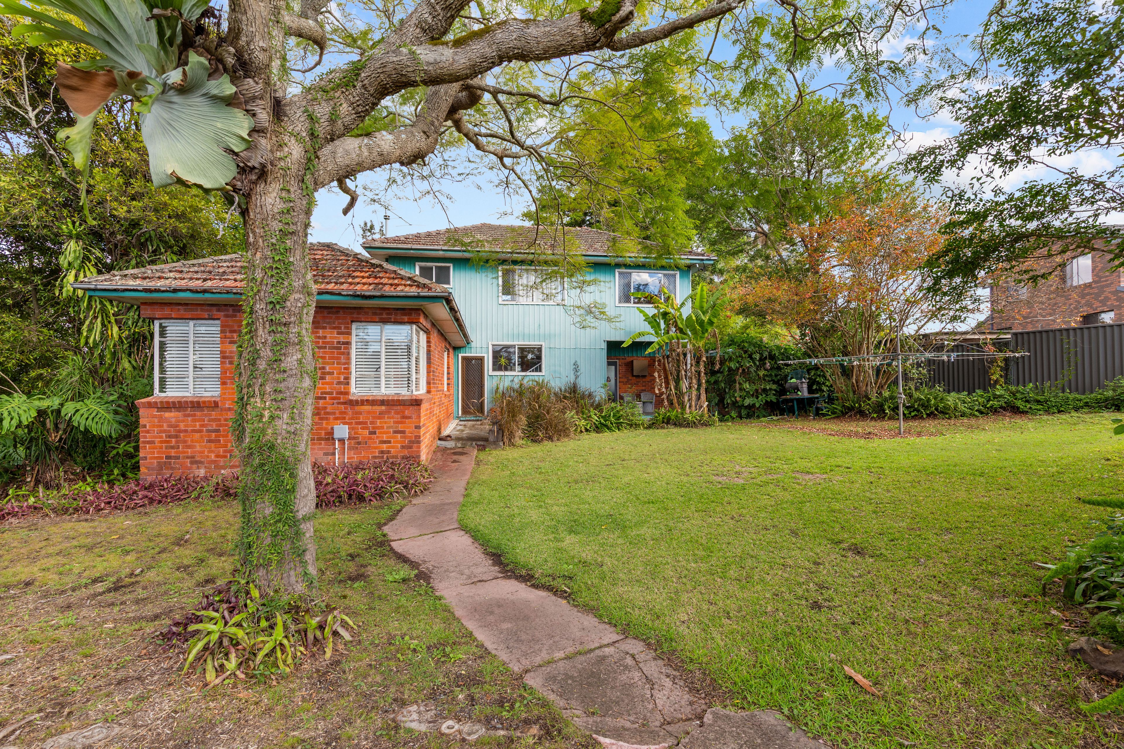 6 Coulston Street — photo 19 of 30