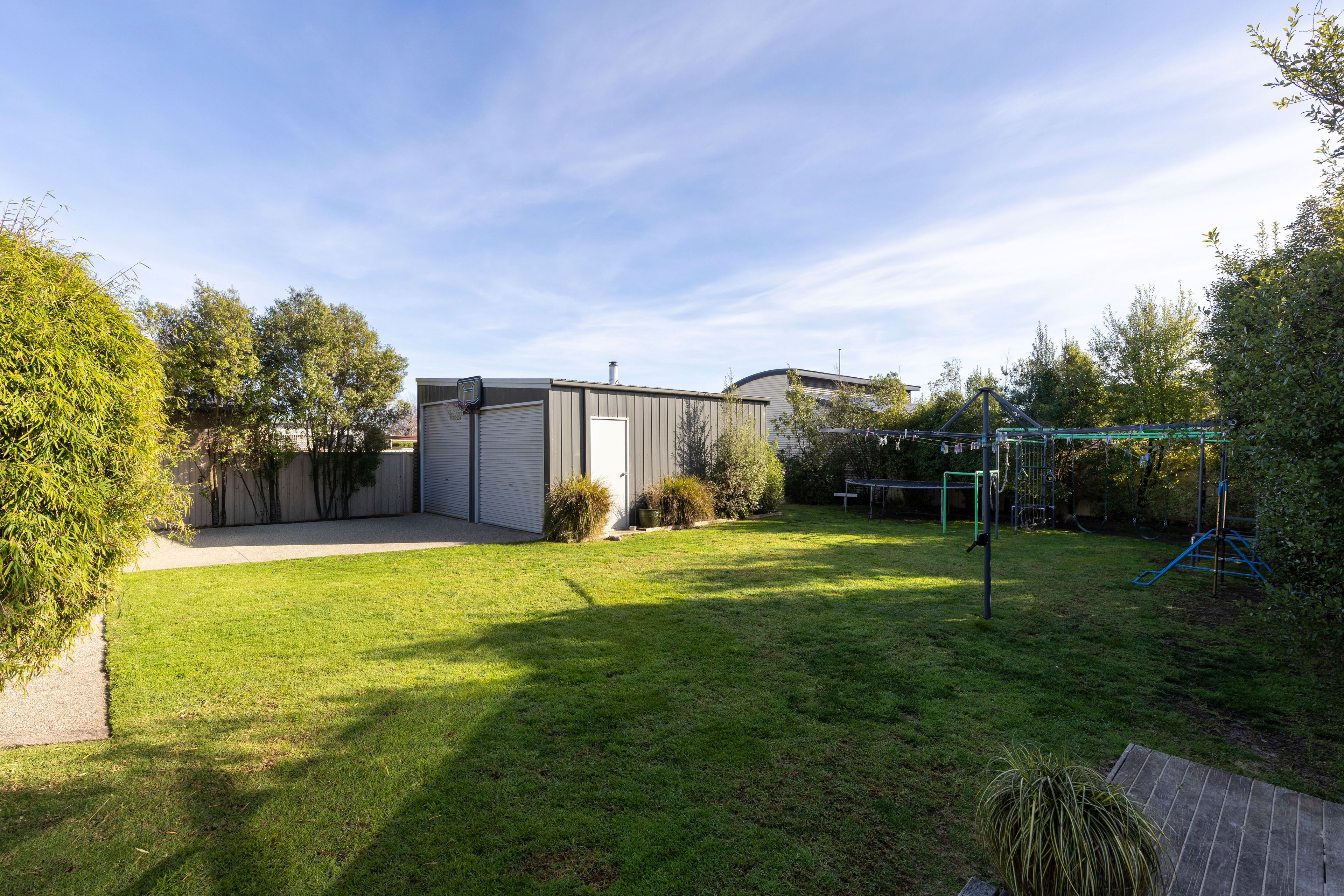 16 Douglas Court — photo 28 of 30