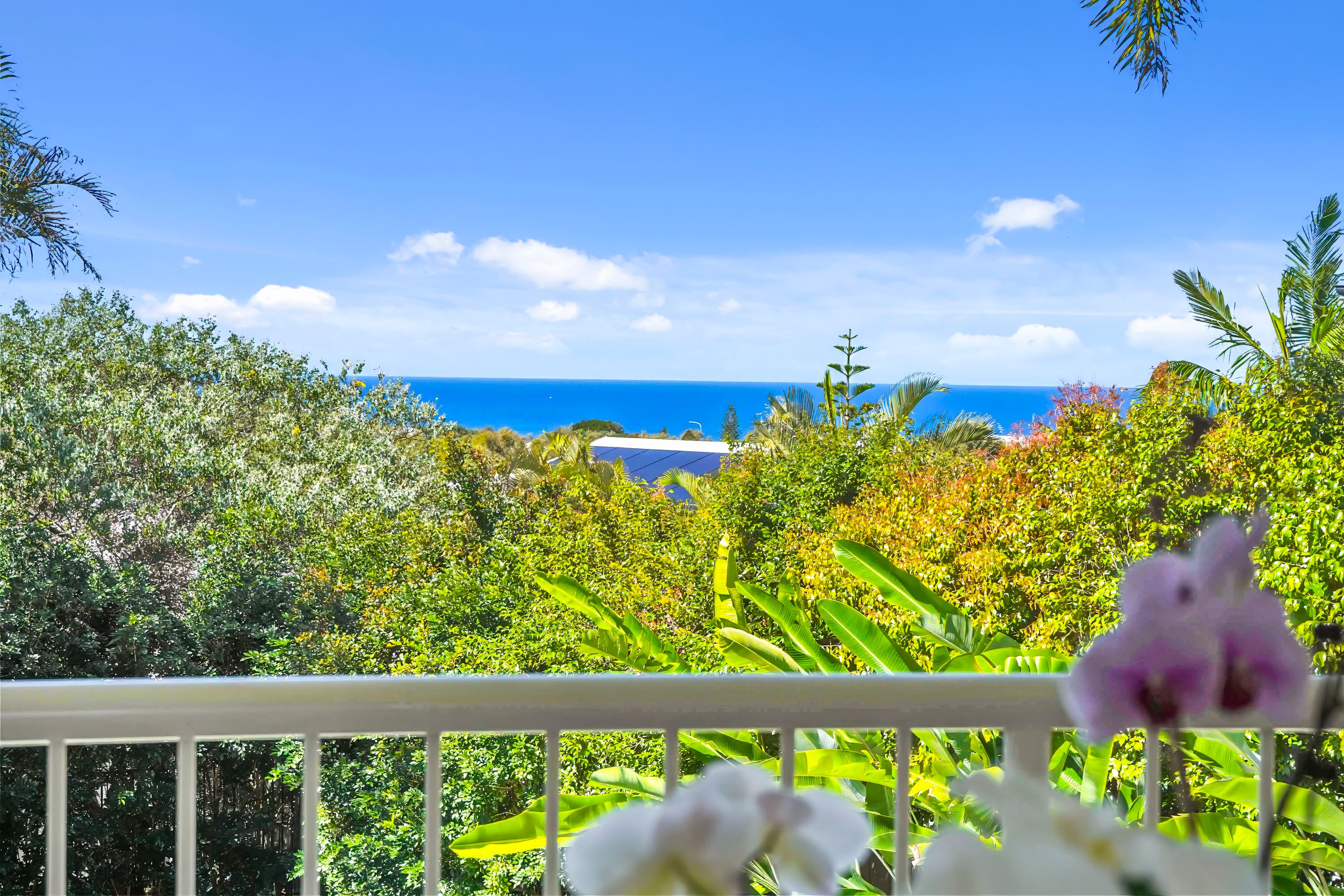 58 Southern Cross Parade — photo from Ray White Noosa River