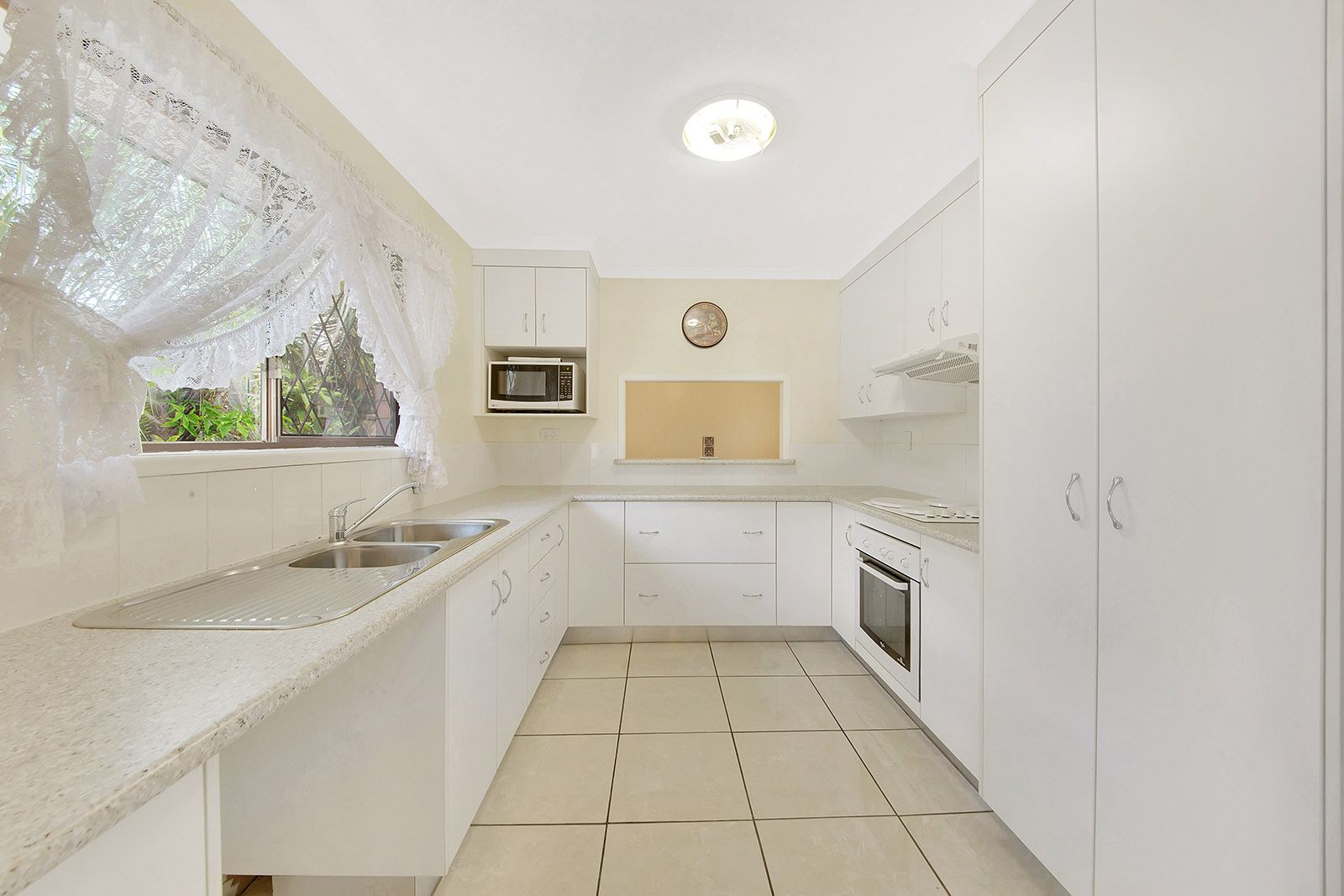 40 Venus Street, Telina, QLD 4680