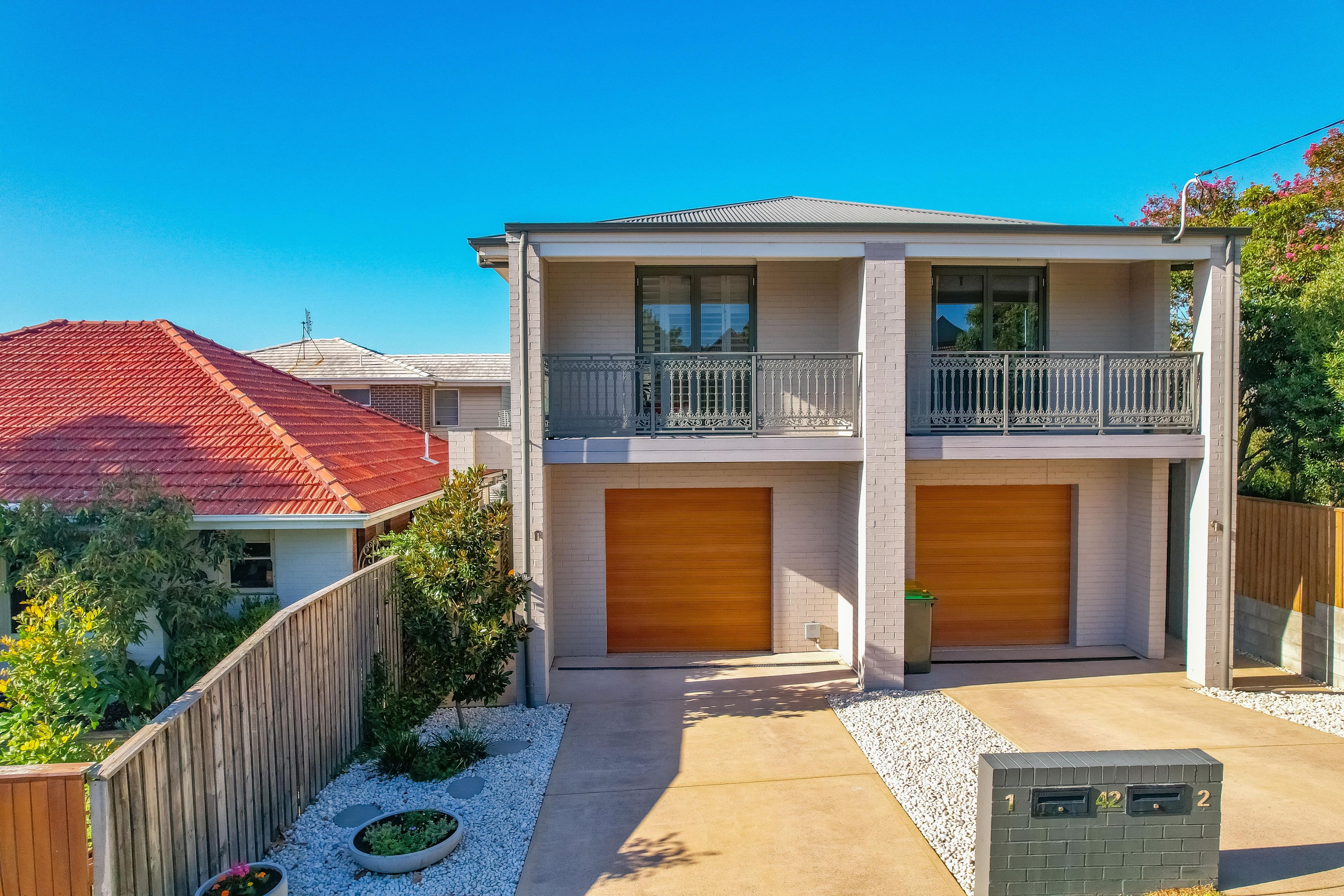 42 Bull Street, Mayfield NSW 2304
