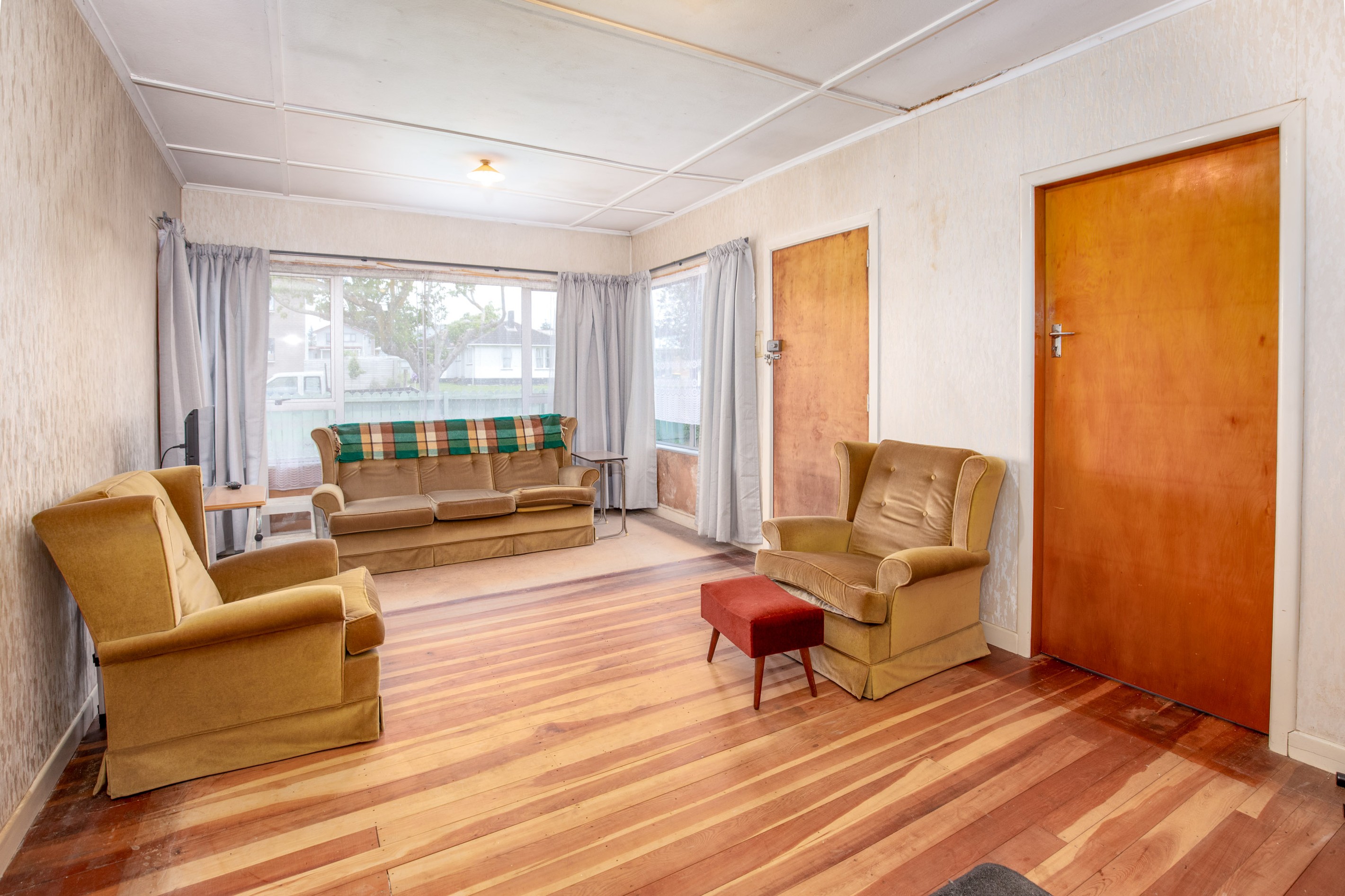 55 Beatty Road, Pukekohe, Franklin