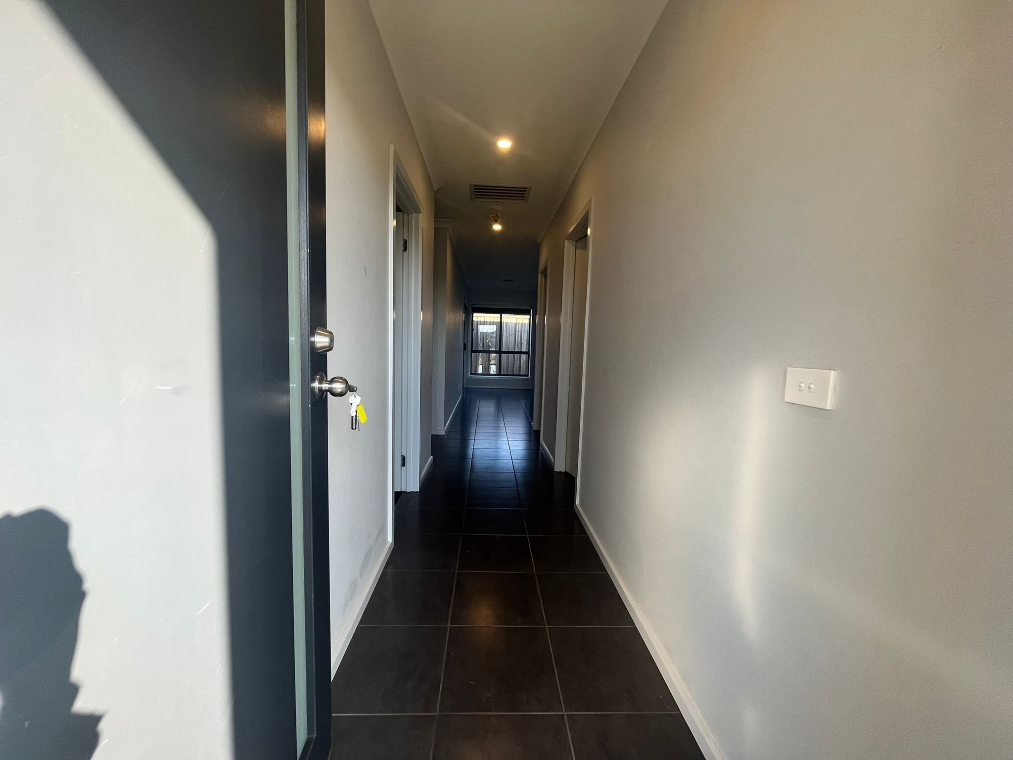 18 Harker Esplanade, Tarneit, VIC 3029