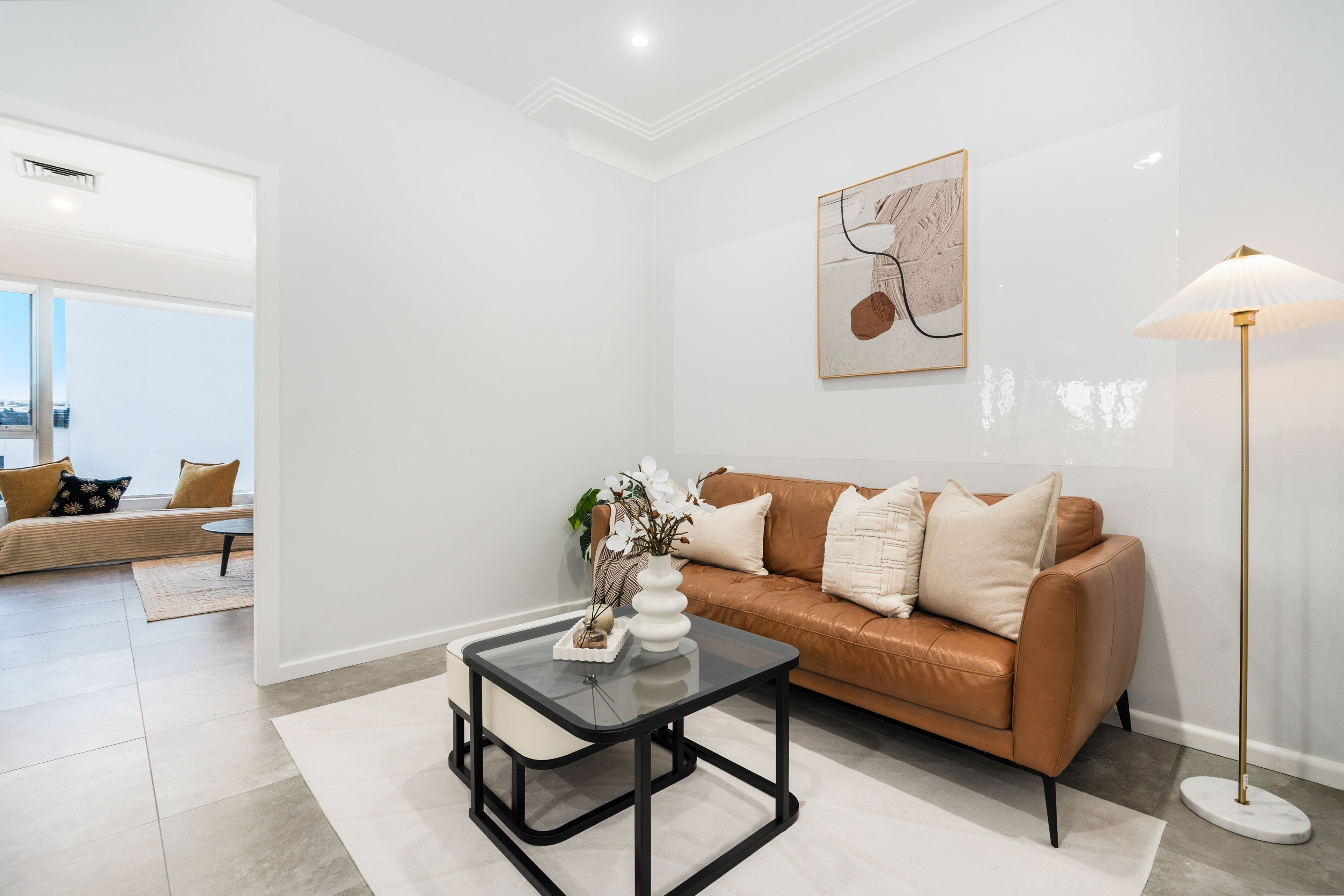 75 Tarrants Avenue — photo 7 of 11