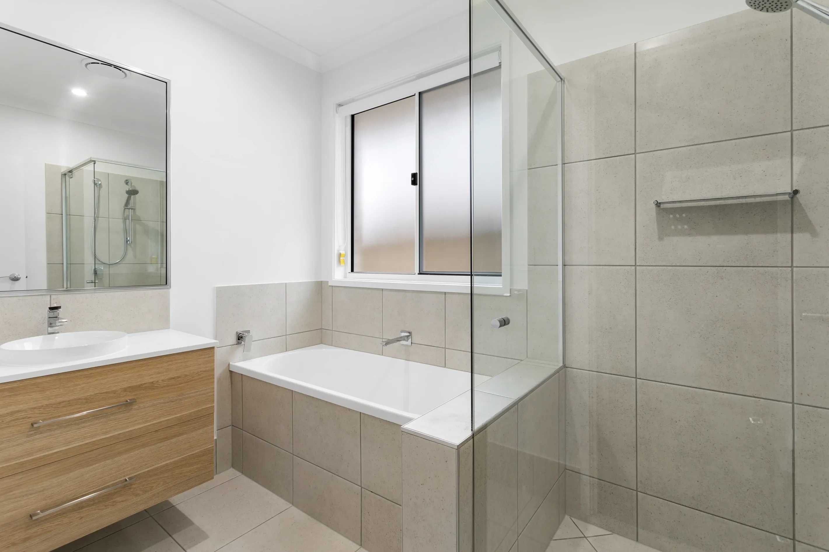 42 Cedar Drive — photo 6 of 10