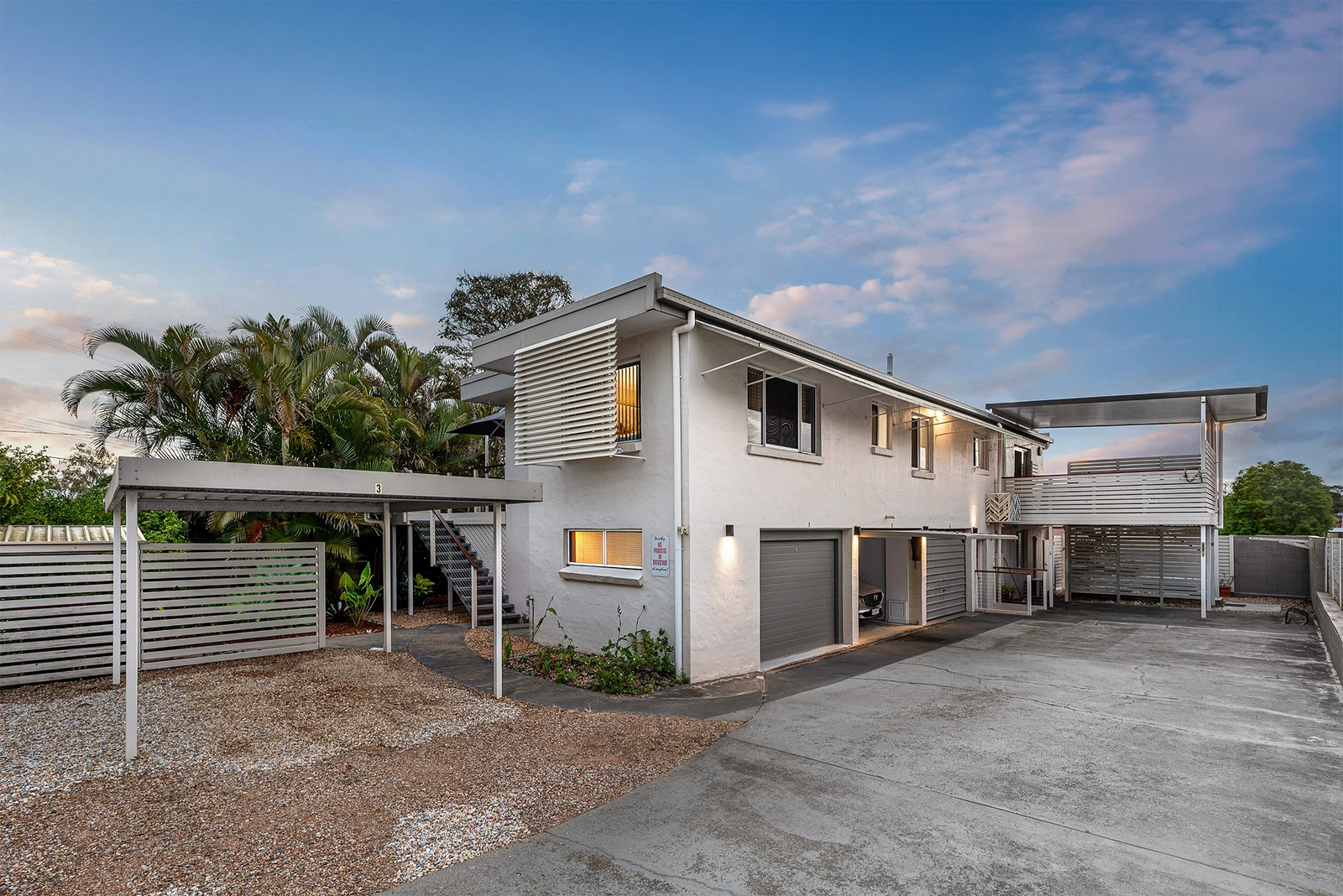 1/10 Tenbar Street, Tingalpa, QLD 4173