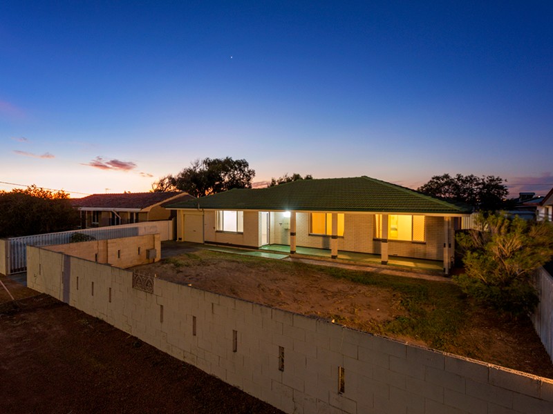 19 Newhaven Street, Mount Tarcoola, WA 6530