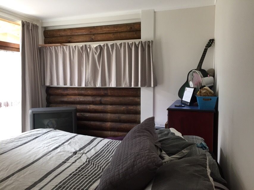 95 Takahe Road, Ahipara, Far North District