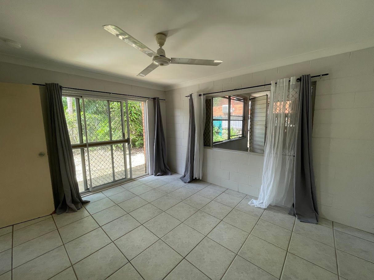 4/75 Mann Street, Westcourt, QLD 4870
