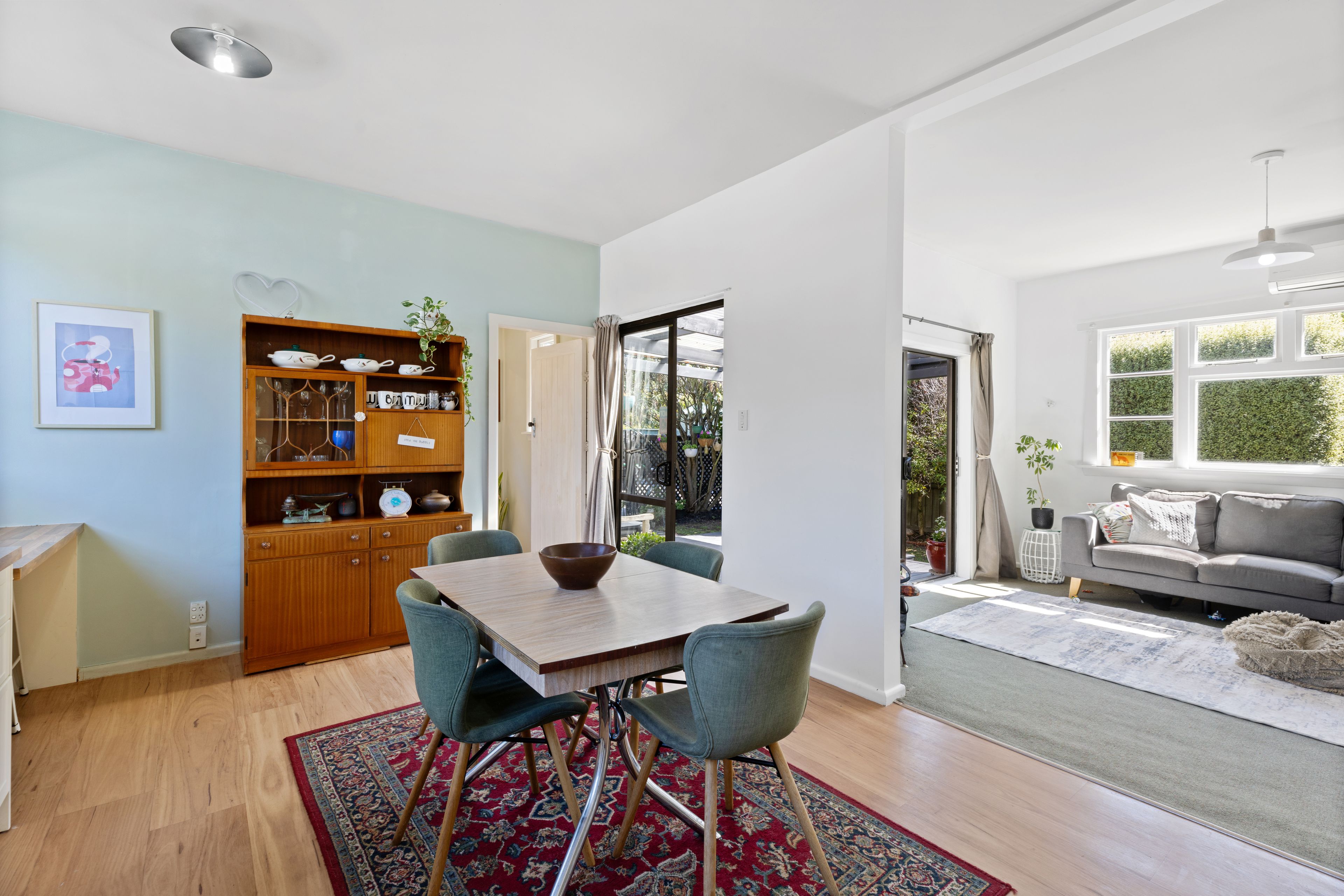 44 Tabart Street, Woolston, Christchurch City