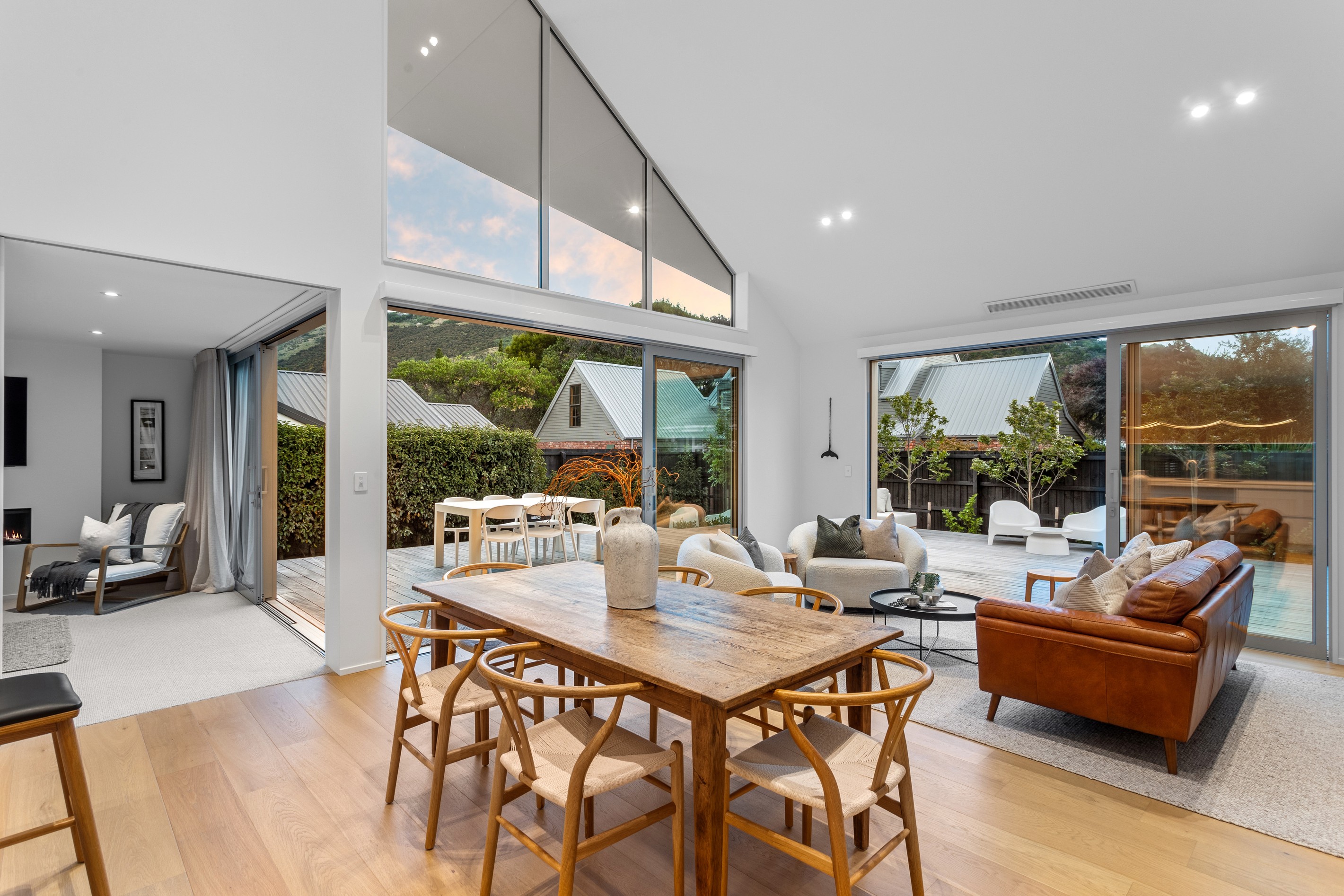 72 Nayland Street, Sumner, Christchurch City