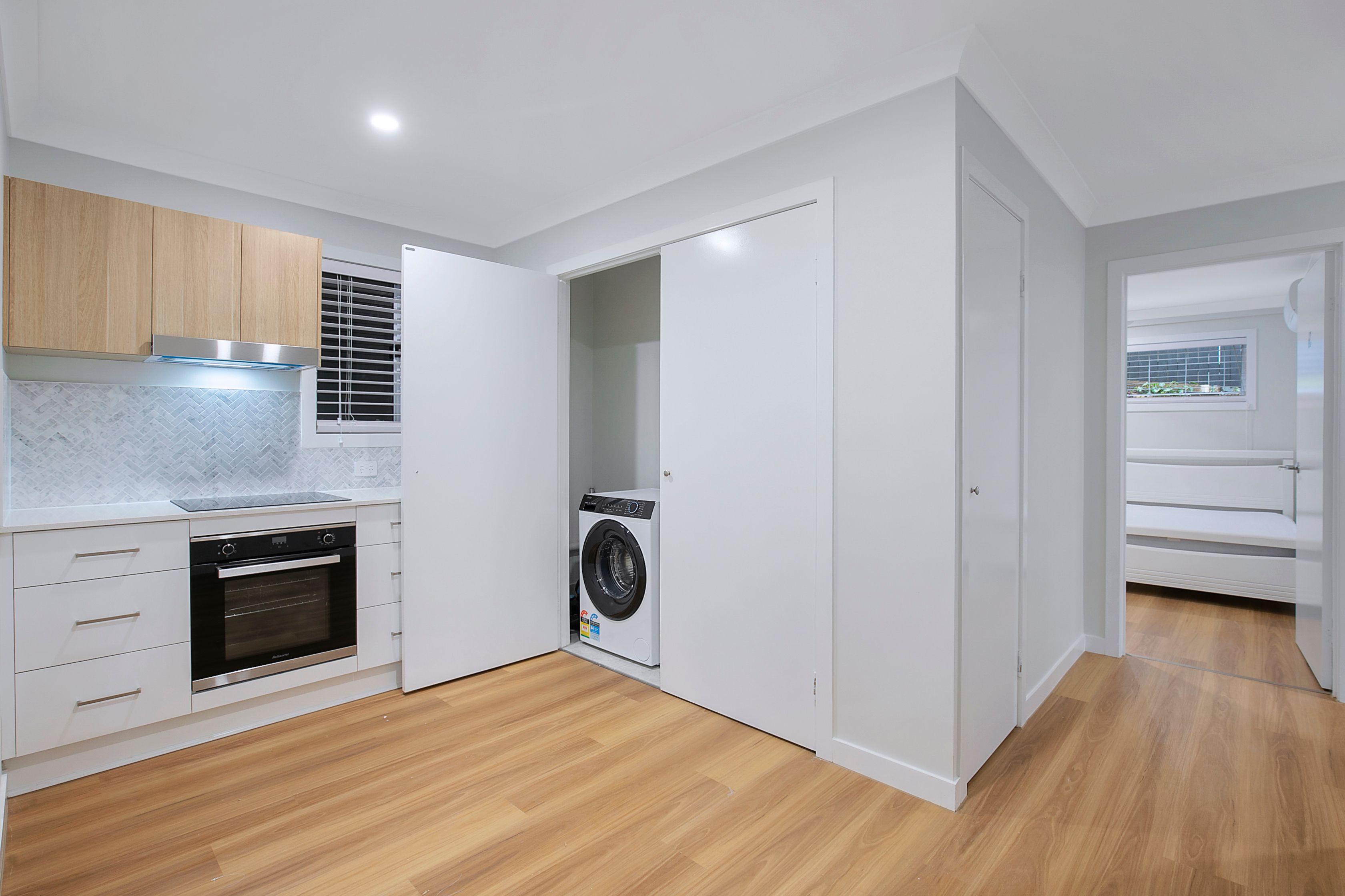 6c/75 Herston Road — photo 5 of 7