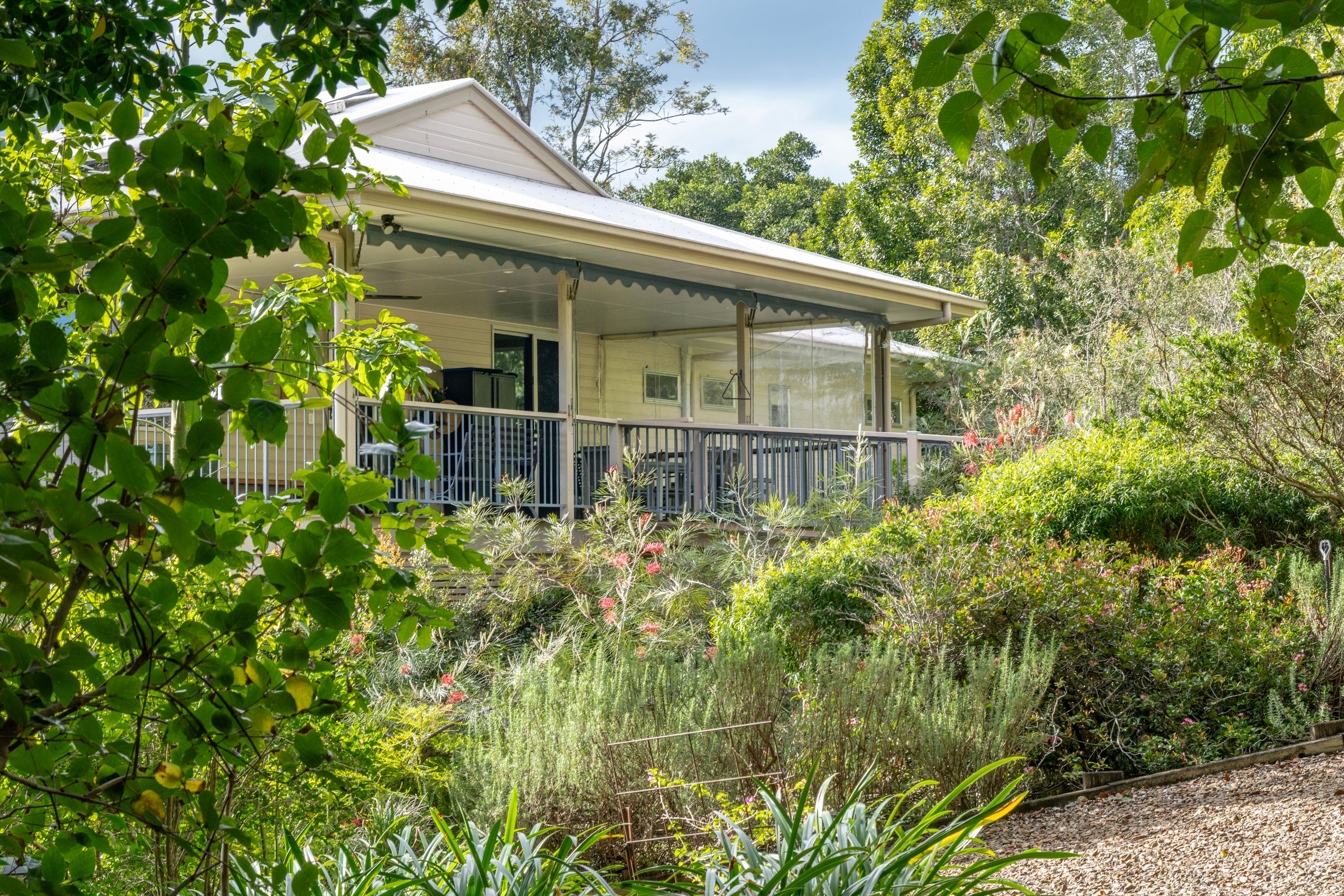 0 Spiller Road — photo 6 of 30