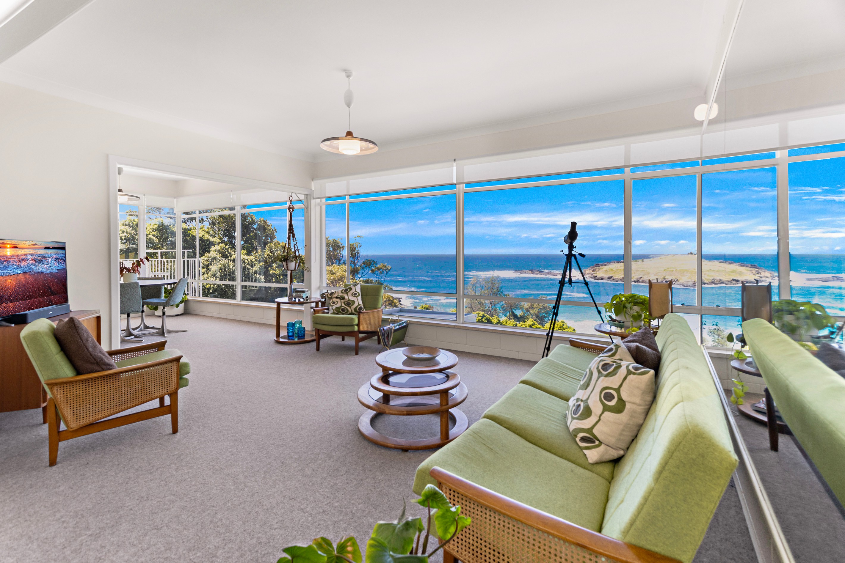 30 Kaleula Crescent, Kiama, NSW 2533