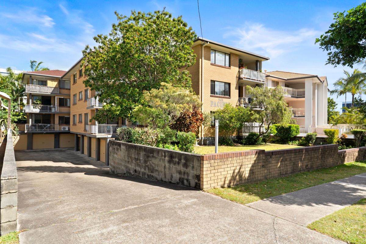9/34 Alexandra Avenue — photo 10 of 15