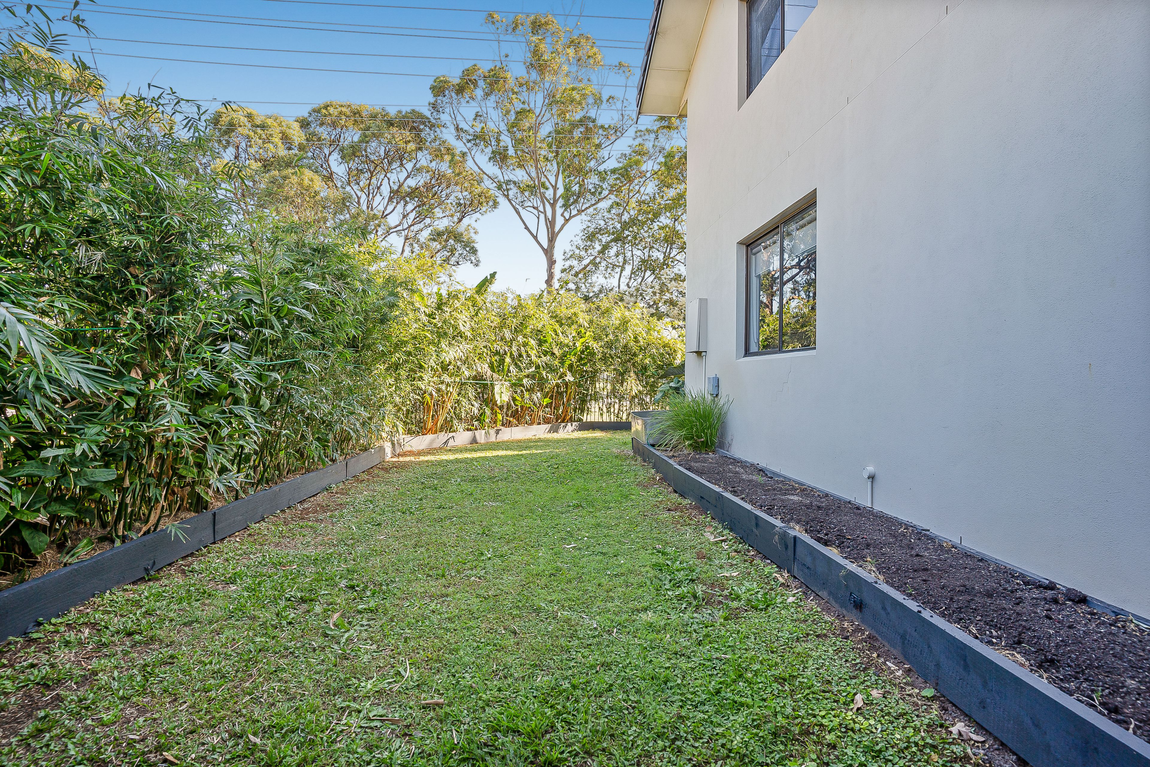 1/47 Bentinck Street — photo 18 of 19