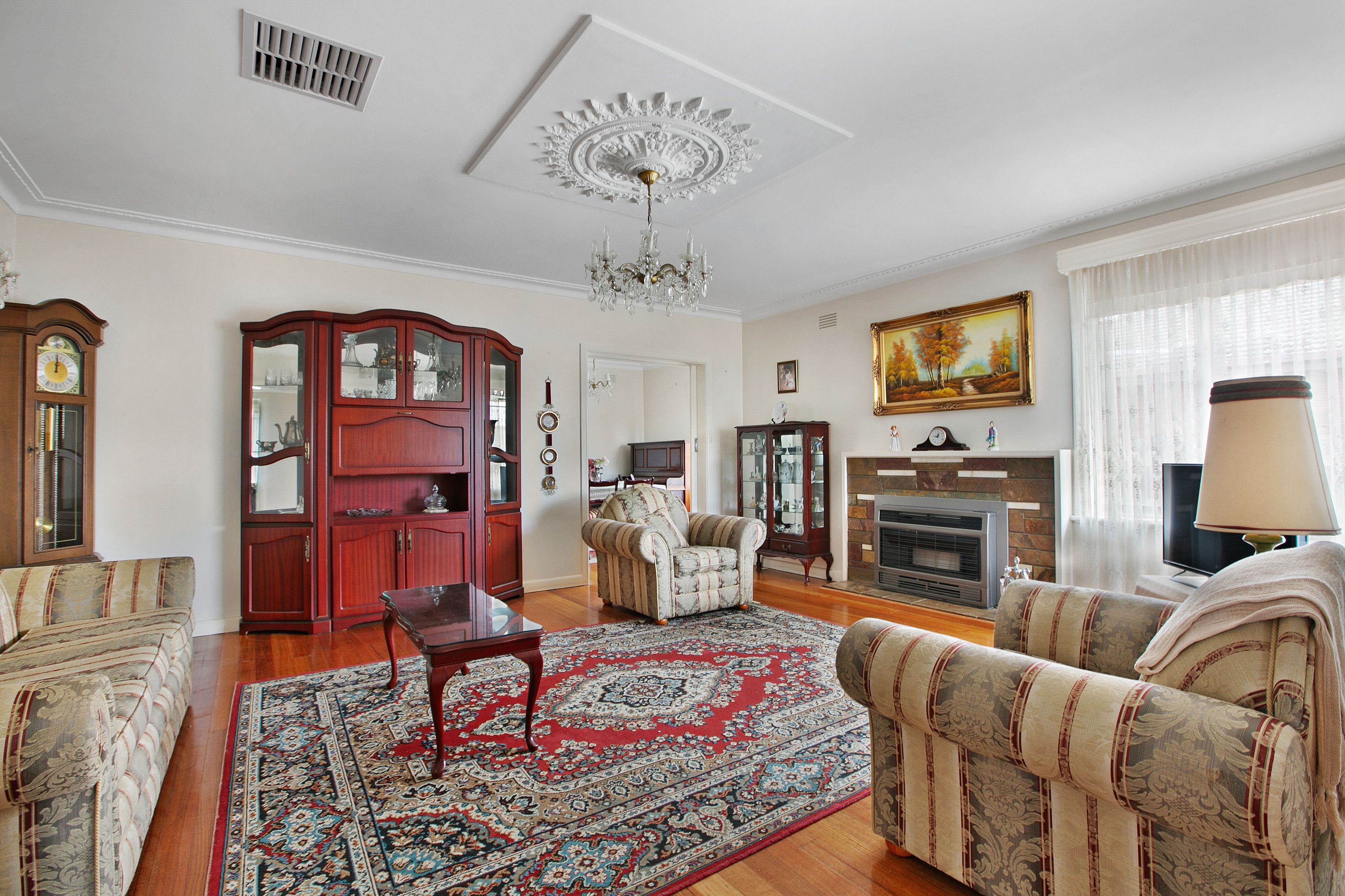 9 Edmund Street, Dallas, VIC 3047