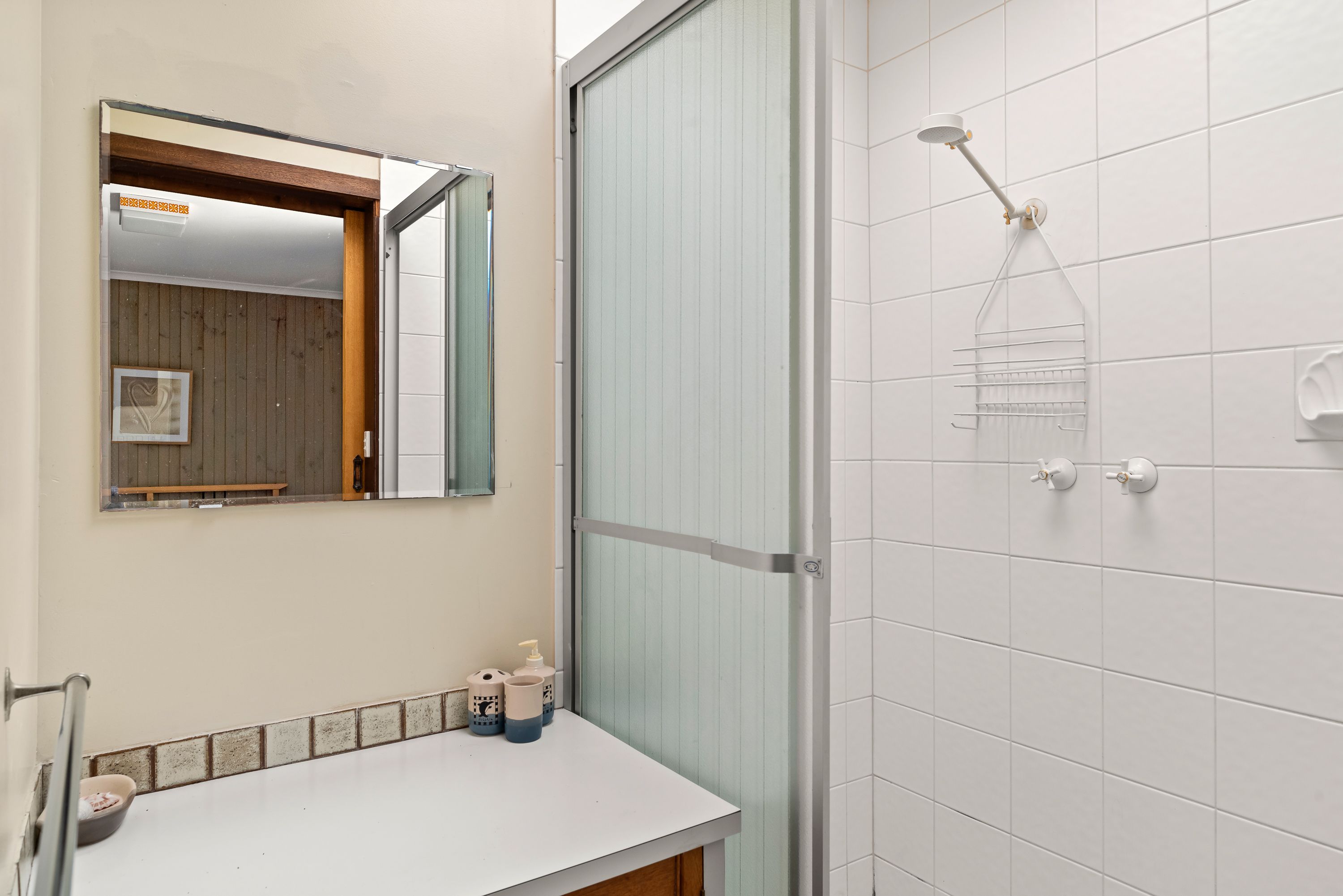 39 Seashell Avenue, Cape Woolamai, VIC 3925 House for Sale Ray