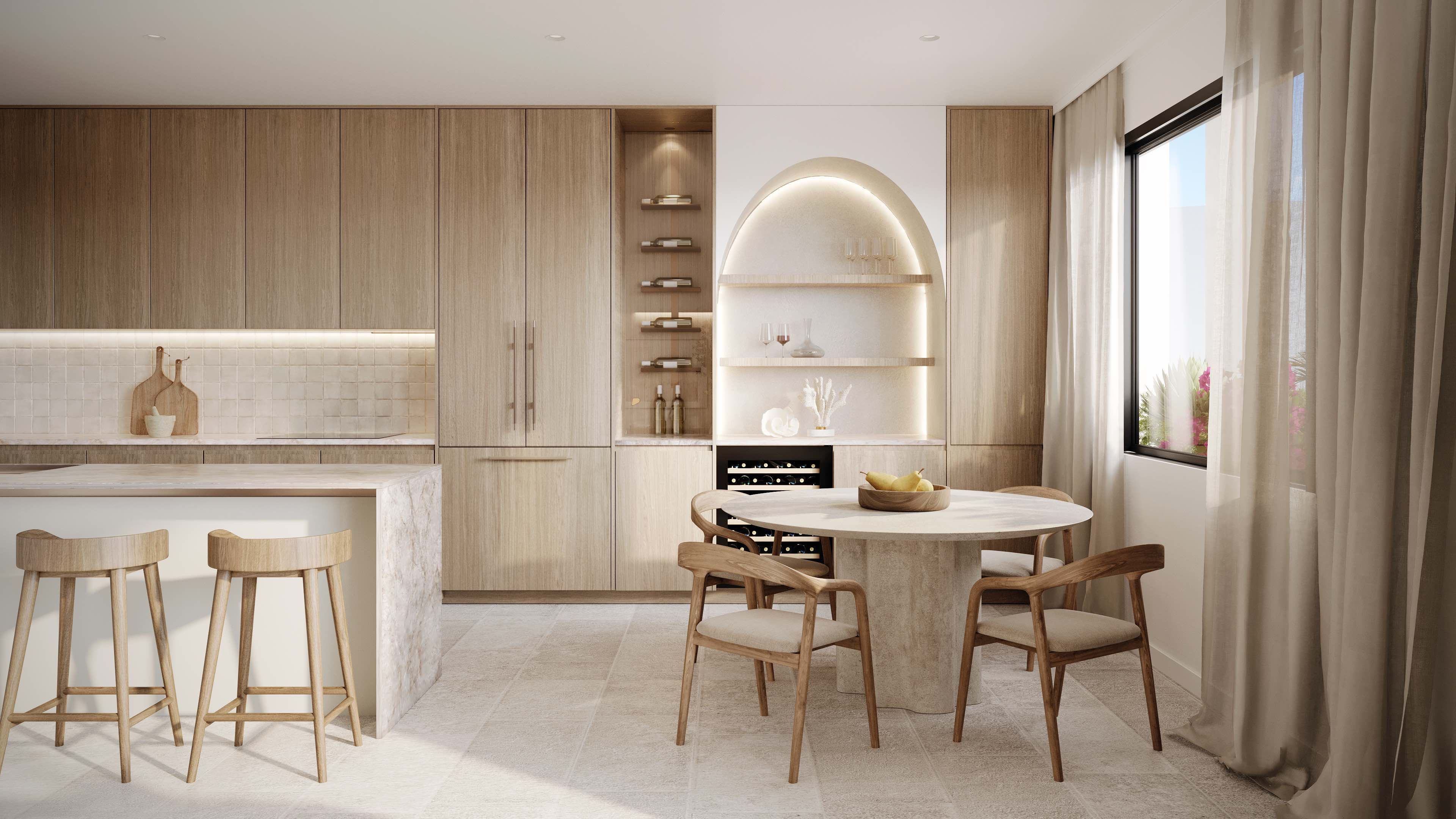 7 Thirteenth Avenue, Palm Beach, QLD 4221