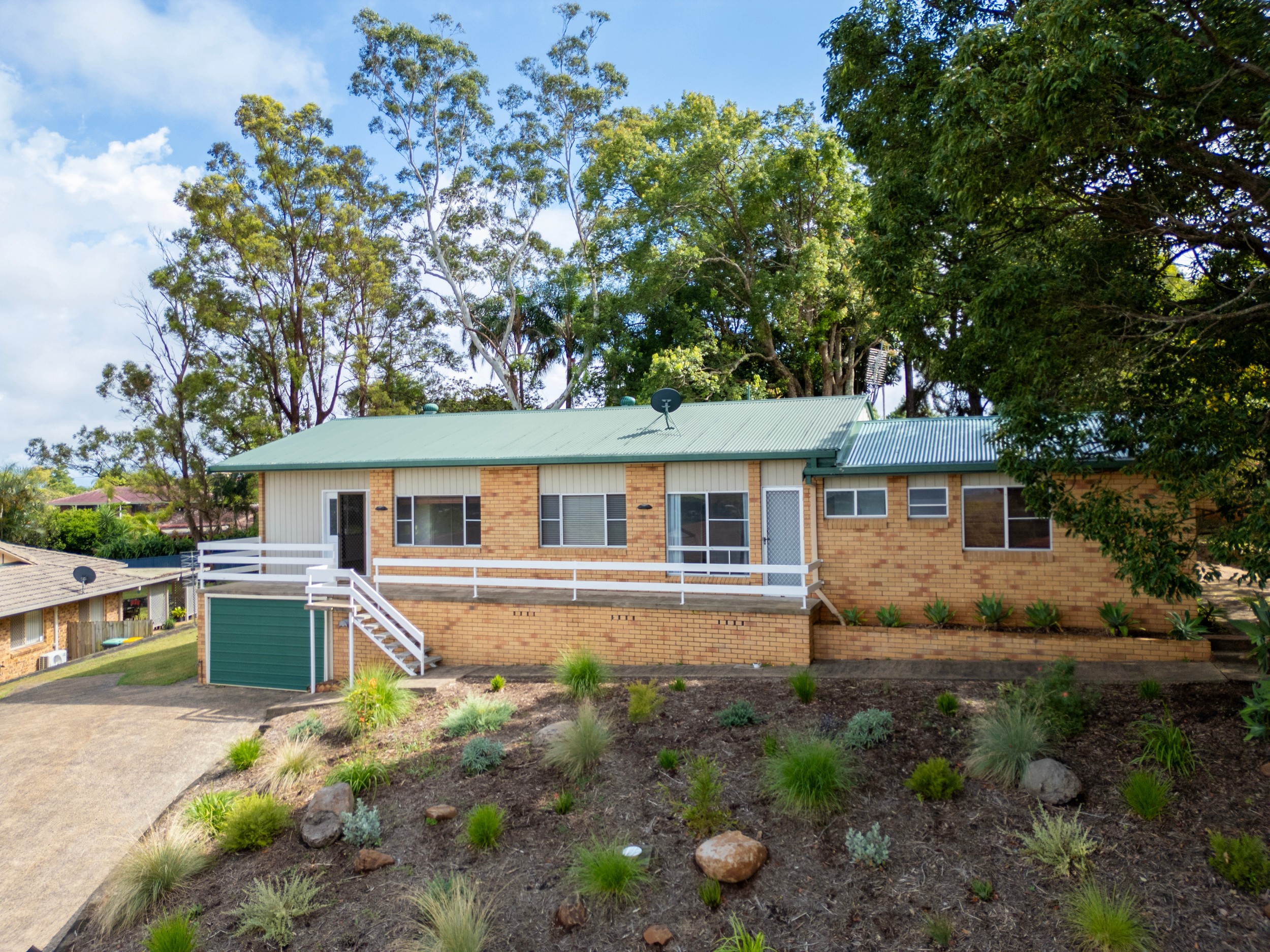 52 Kruseana Avenue, Goonellabah, NSW 2480