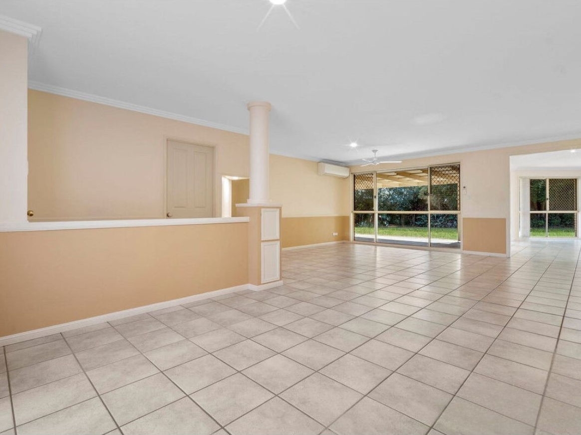 35 Orana Street, Victoria Point, QLD 4165