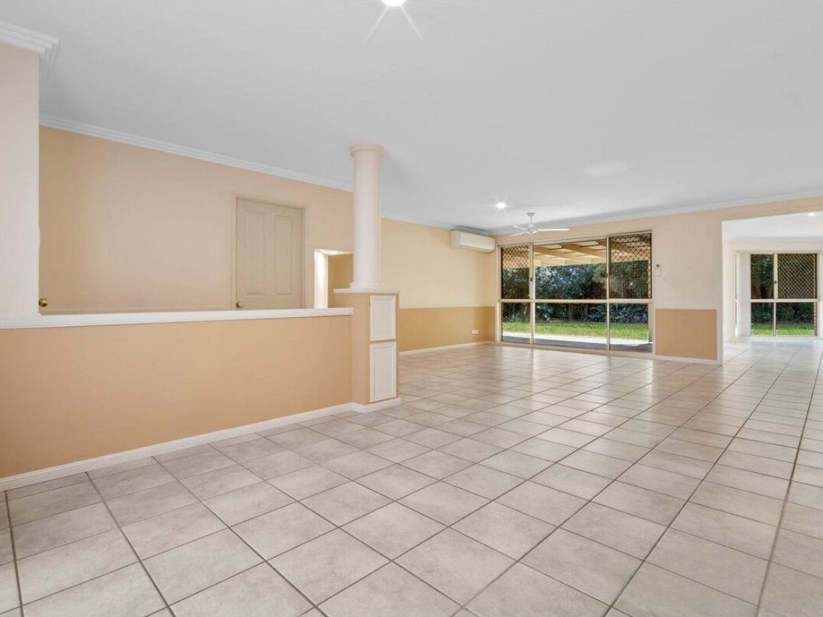 35 Orana Street, Victoria Point, QLD 4165