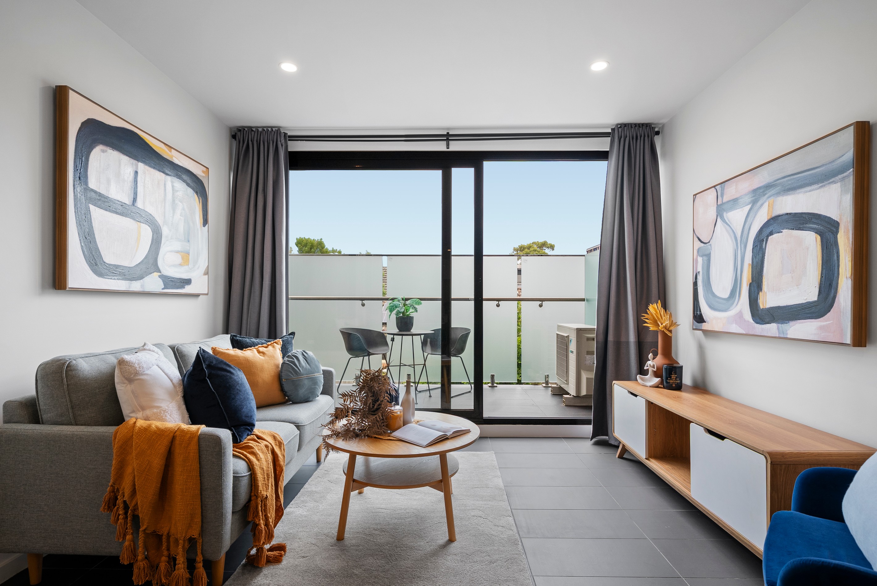 107/2 Churchill Street, Ringwood, VIC 3134