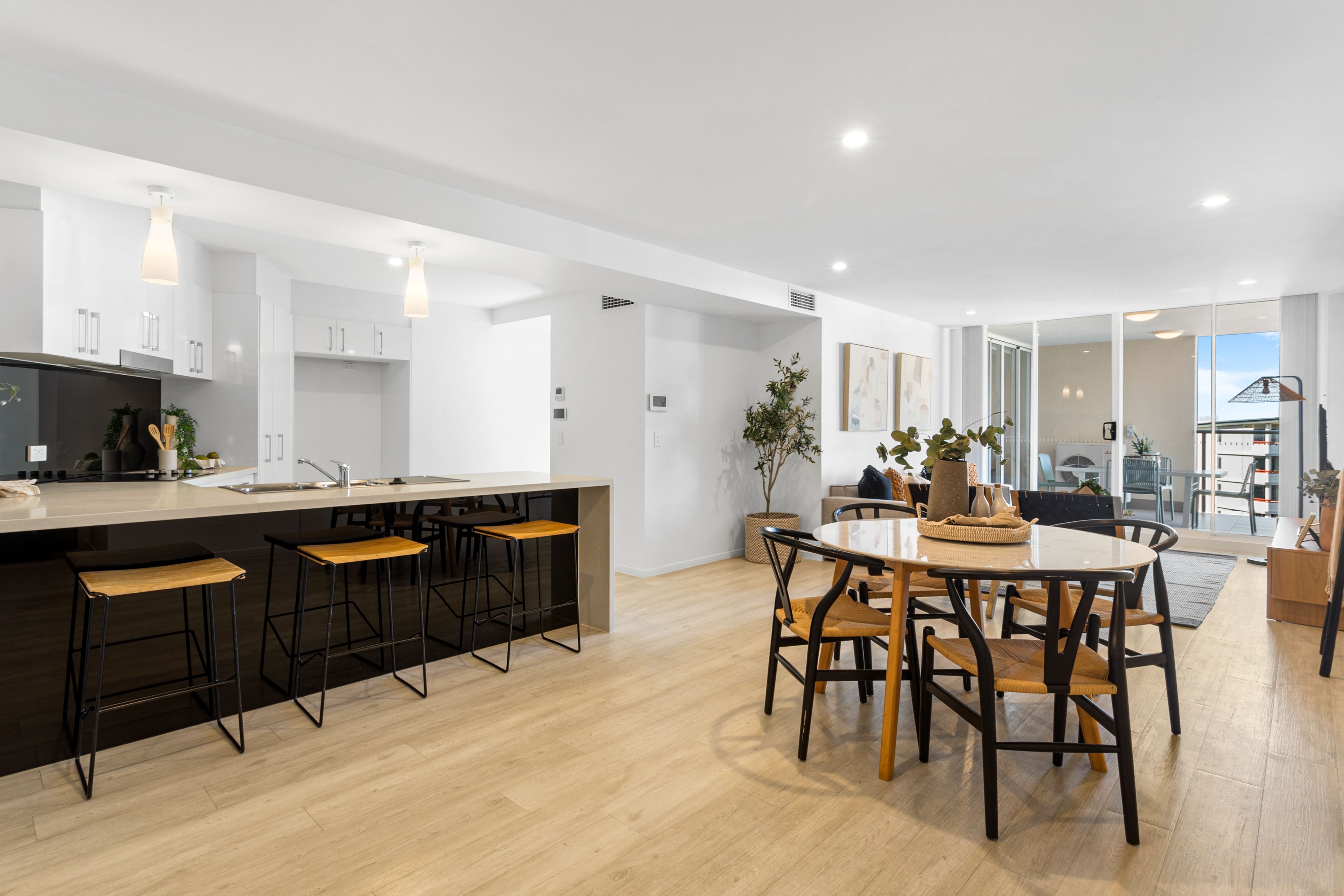 705/81 Sutton Street — photo from Ray White Woody Point