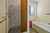 76 Mangarino Street photo 23