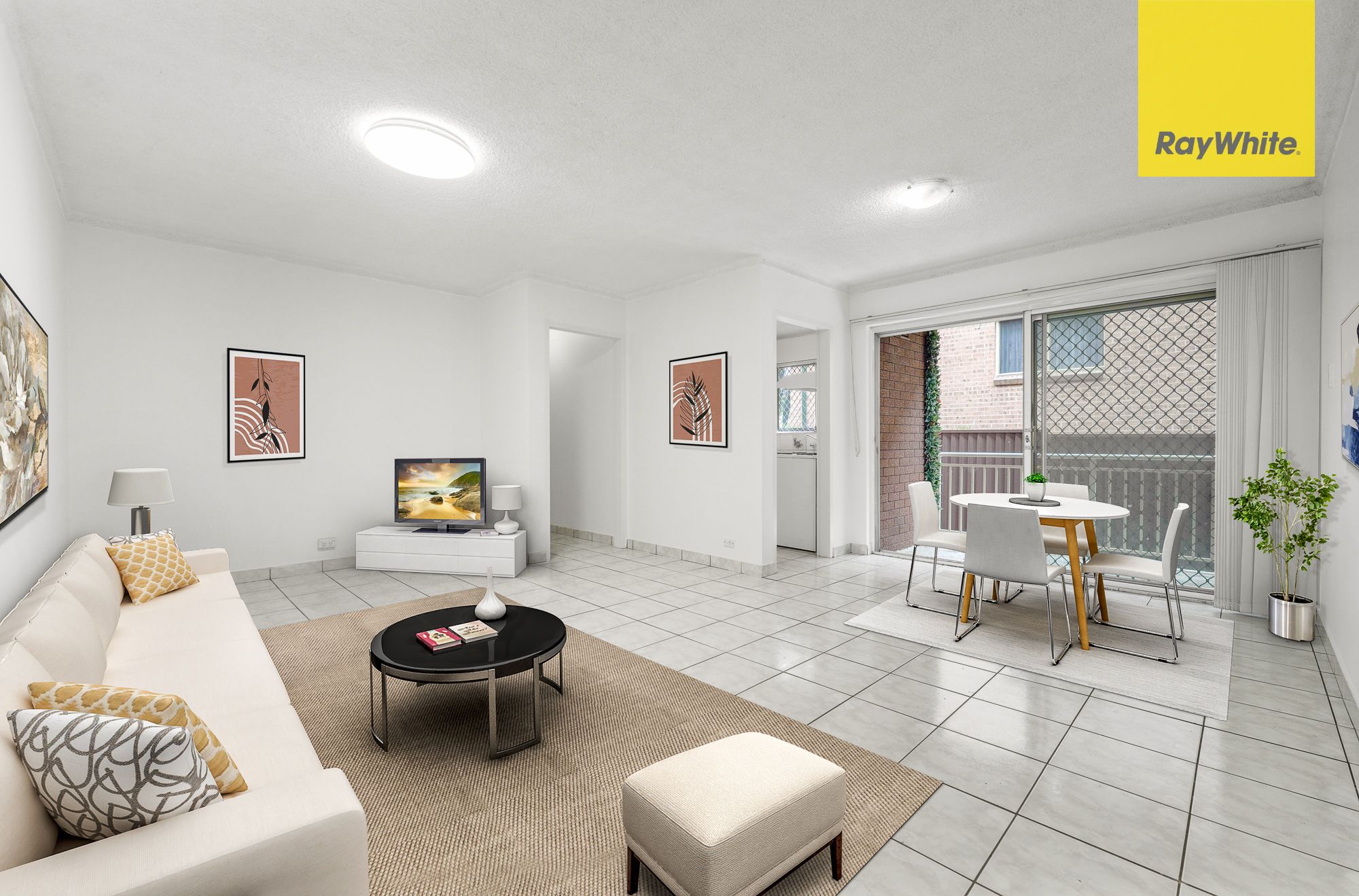 71 Weston Street, Harris Park NSW 2150