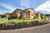 4/15 Hastie Avenue photo 0