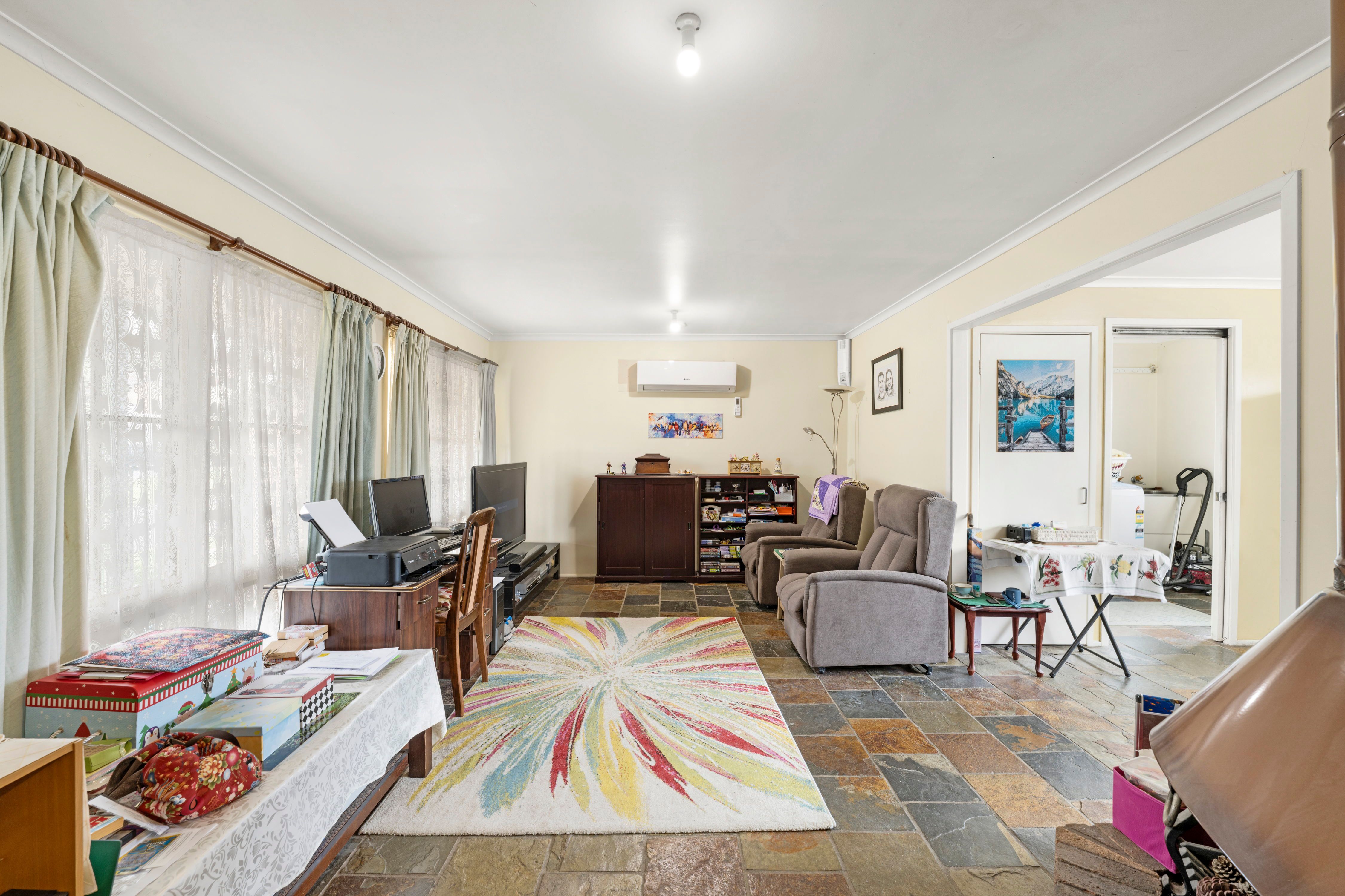 3 Jacaranda Avenue, Bradbury, NSW 2560