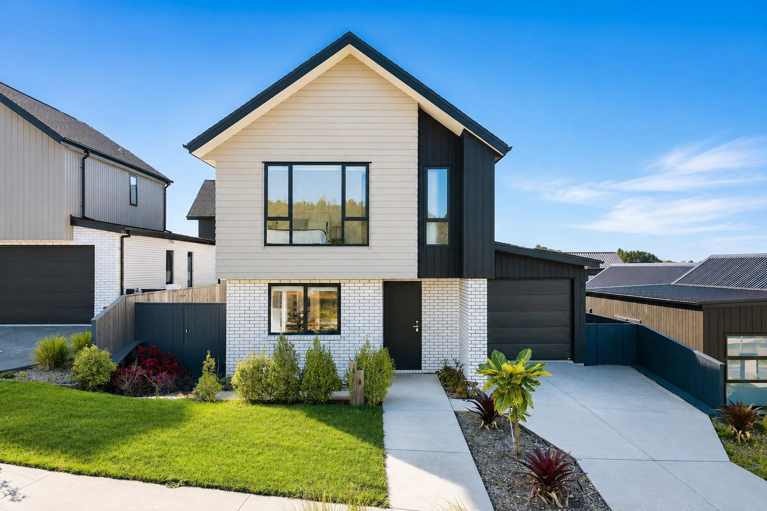 41A Kikorangi Drive, Orewa, Rodney