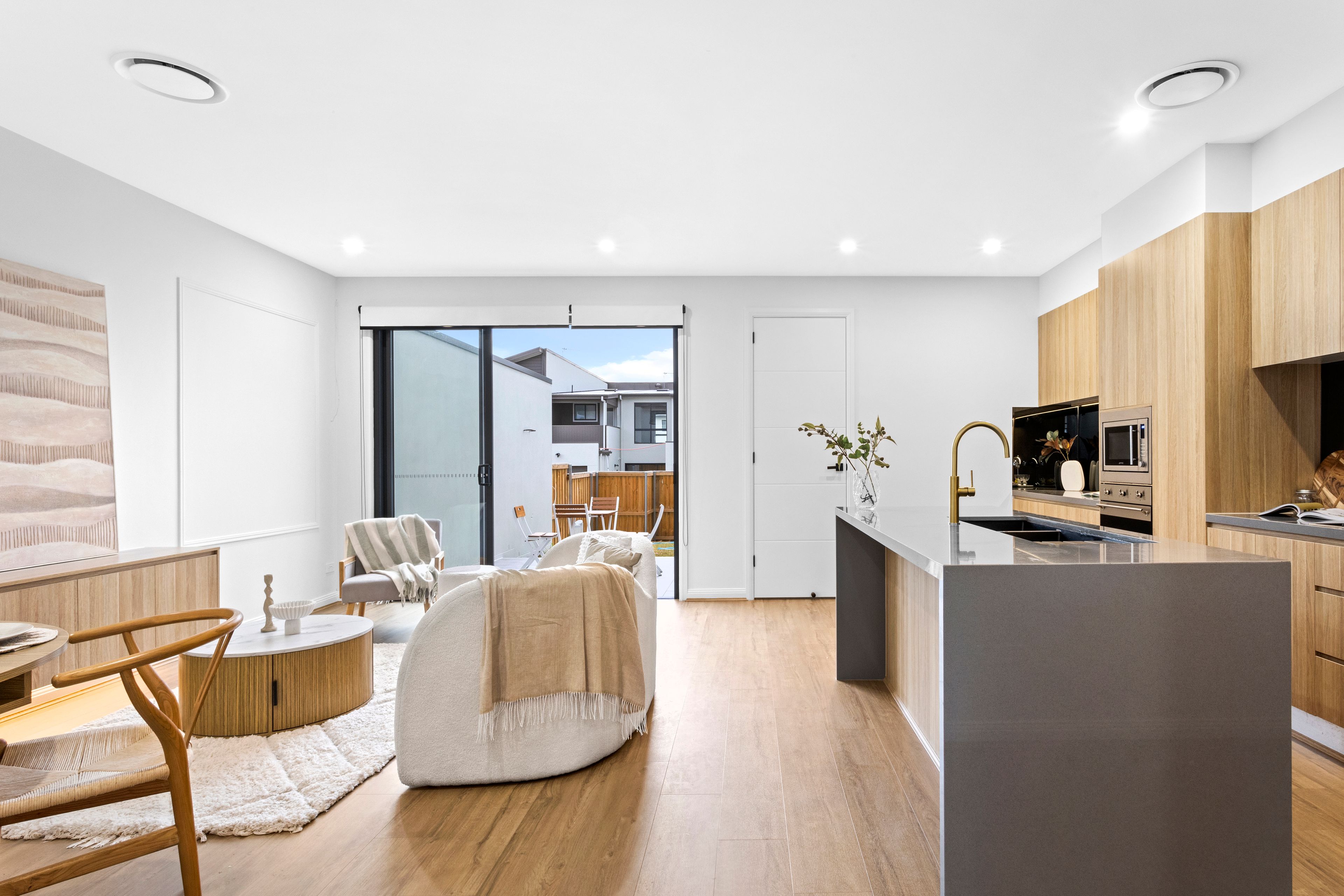 23 Hezlett Road — photo 5 of 30
