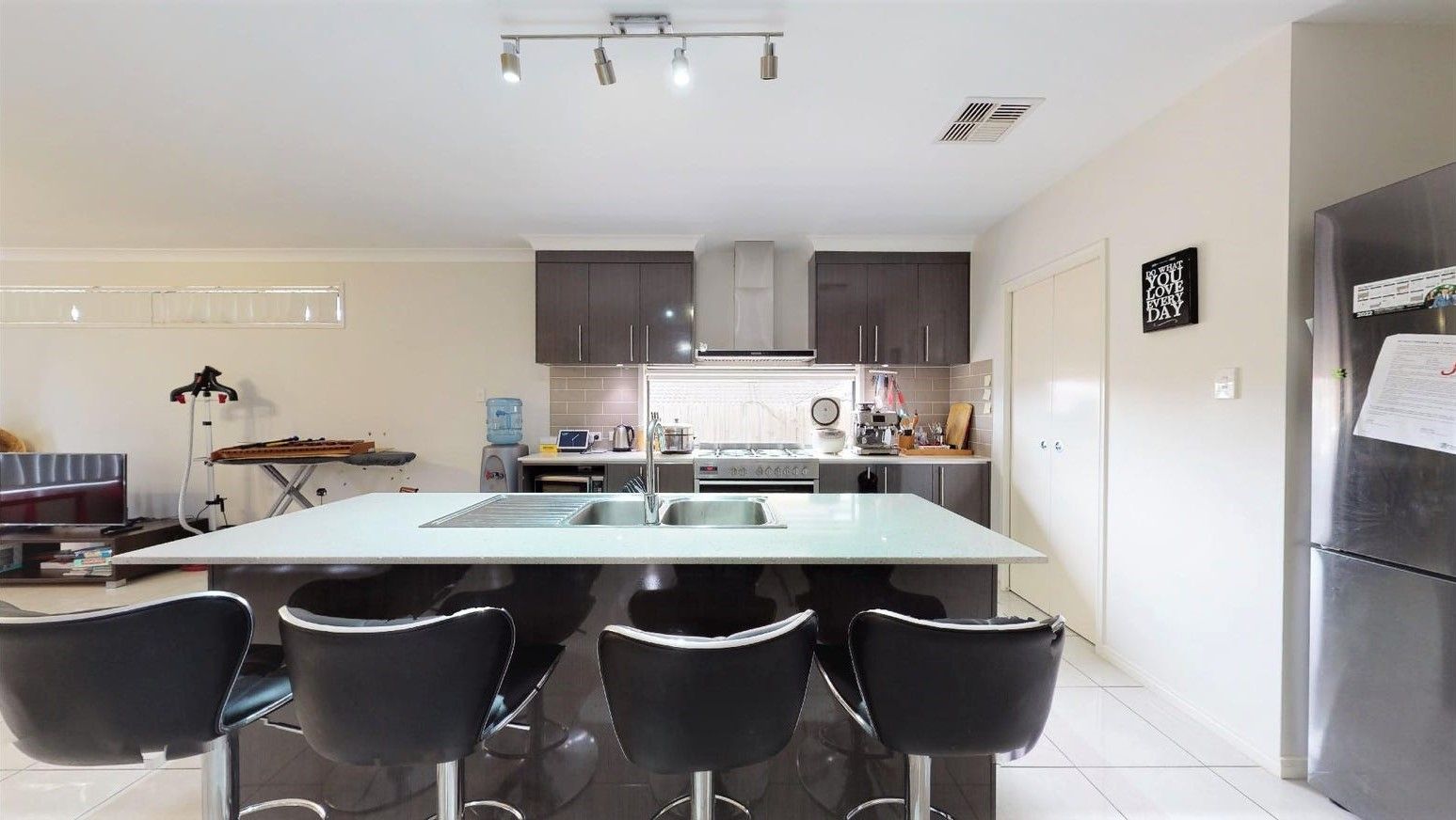 15 Camplin Place — photo 6 of 17