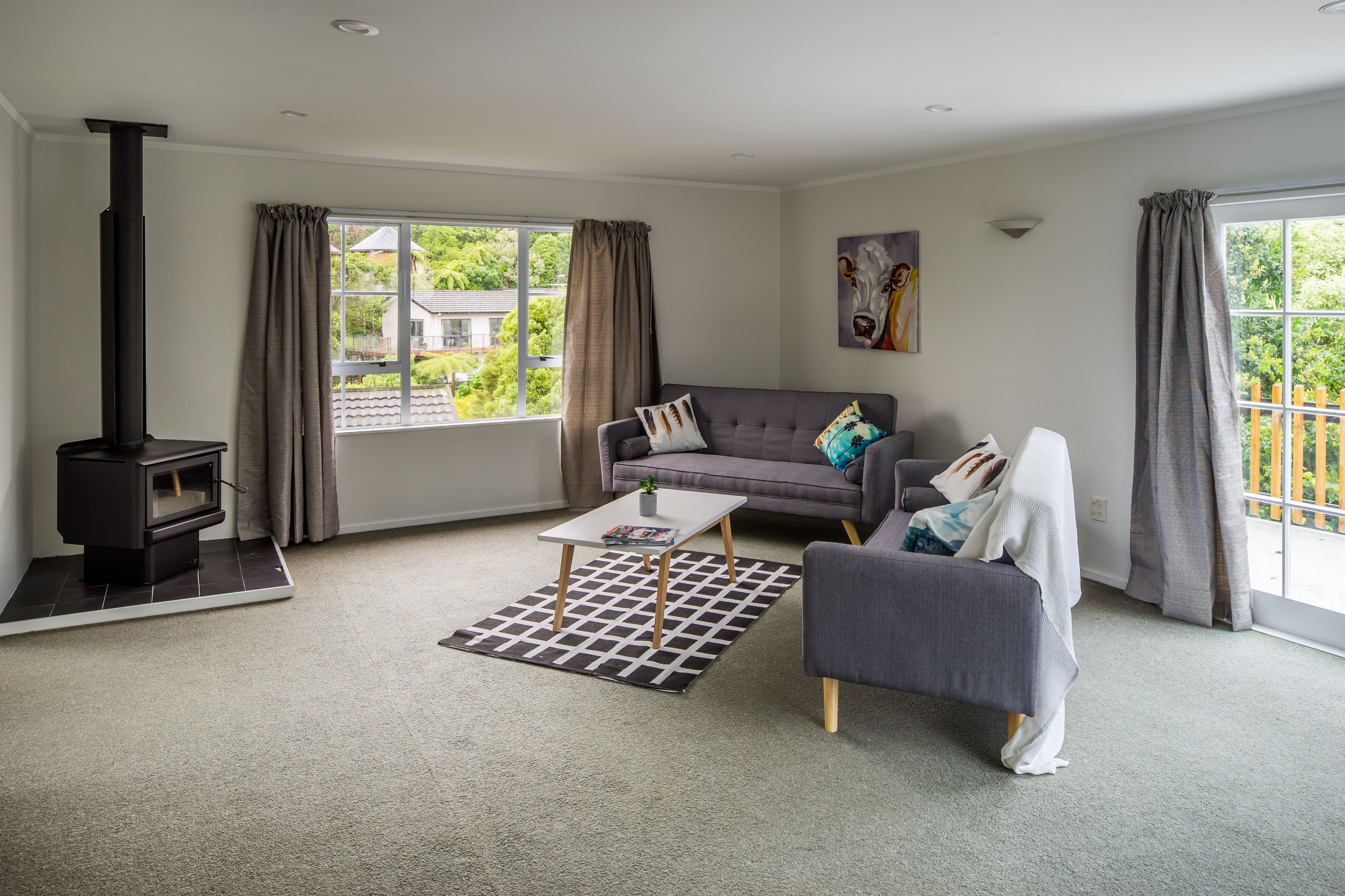 125 Helston Road, Johnsonville, Wellington City